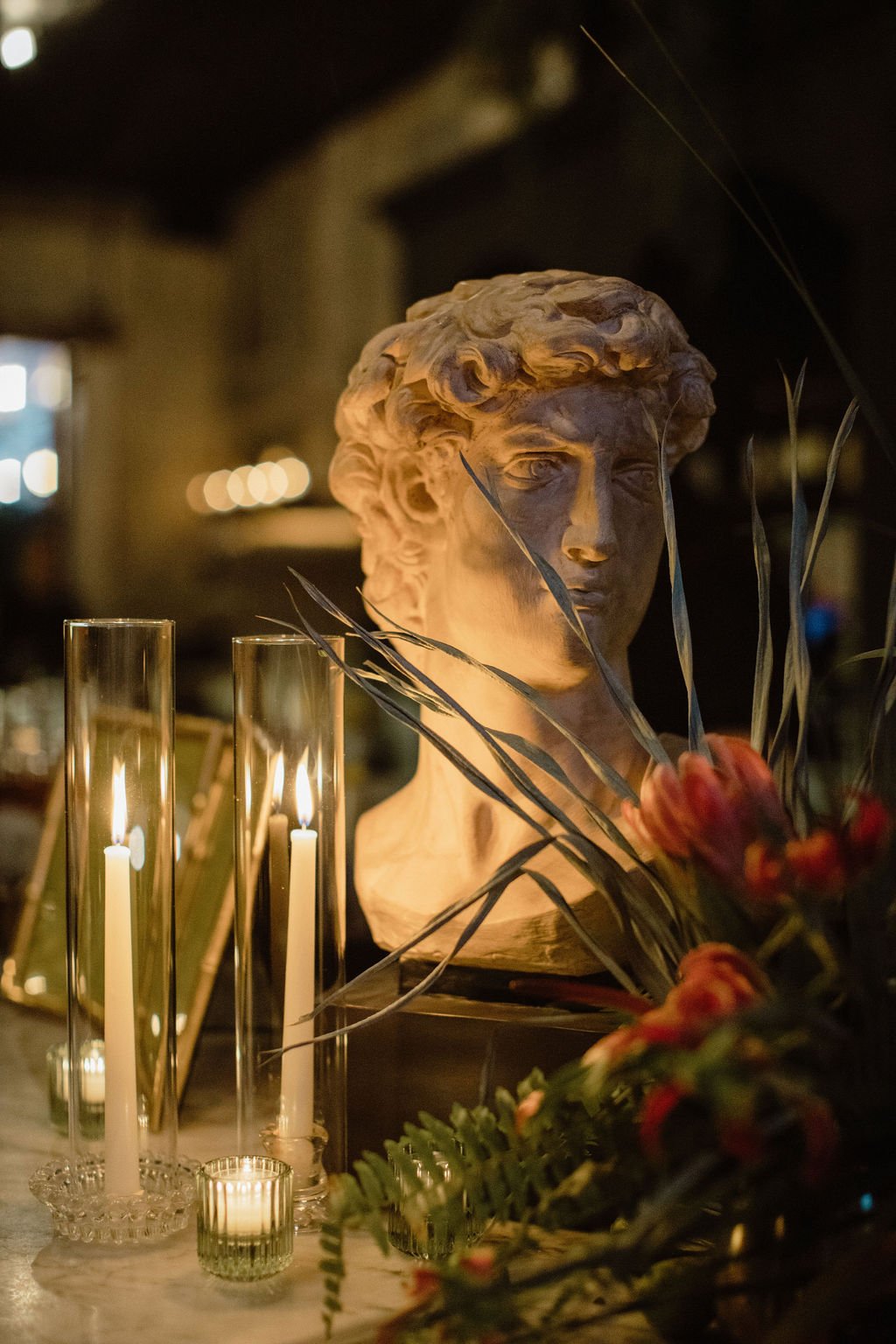 Cane&TablePrivateEvents-134.jpg
