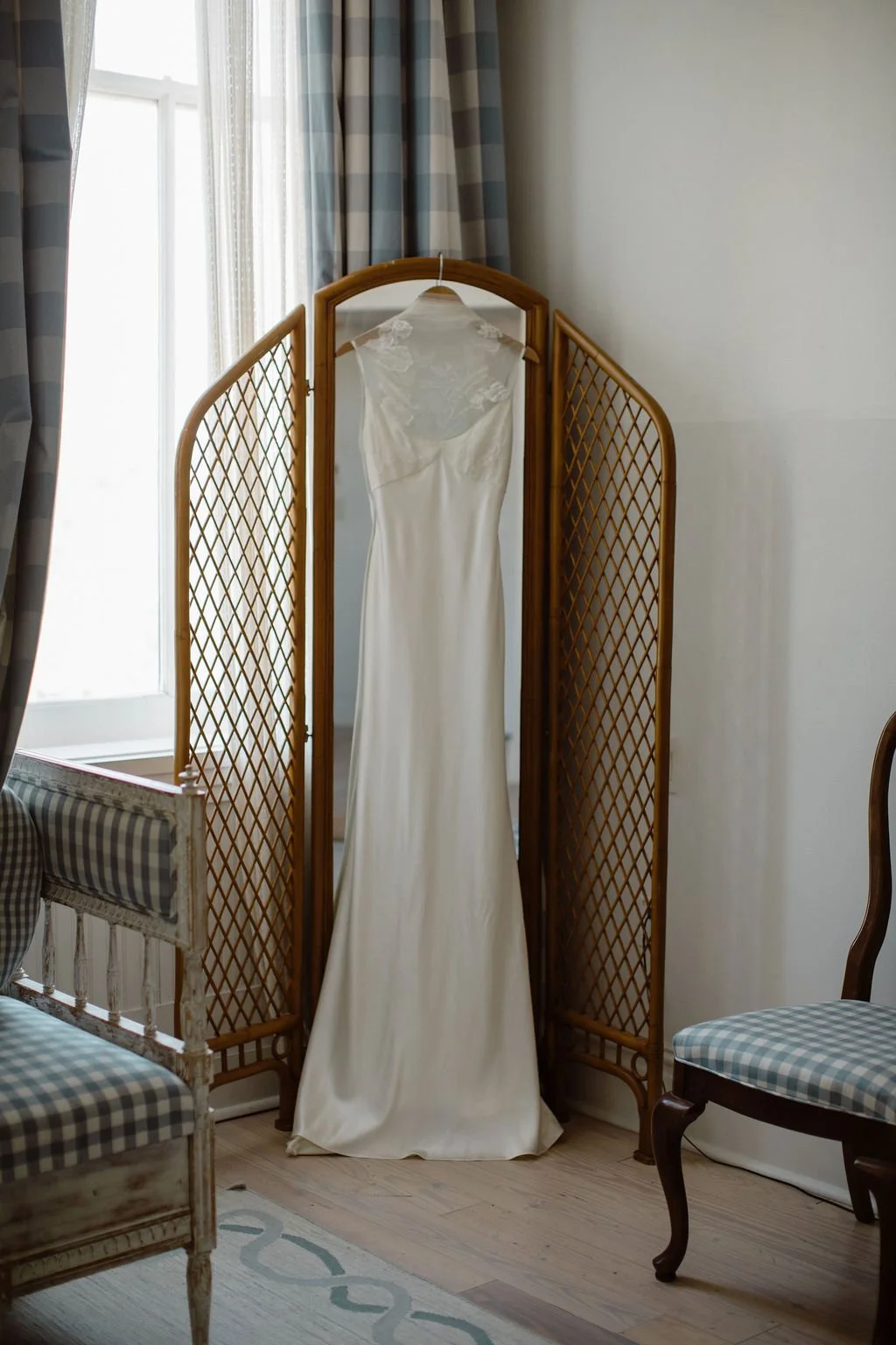 sharonthomasneworleansweddings-38.jpg