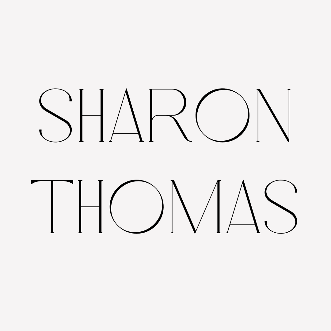 Sharon Thomas | New Orleans Wedding Photographer 