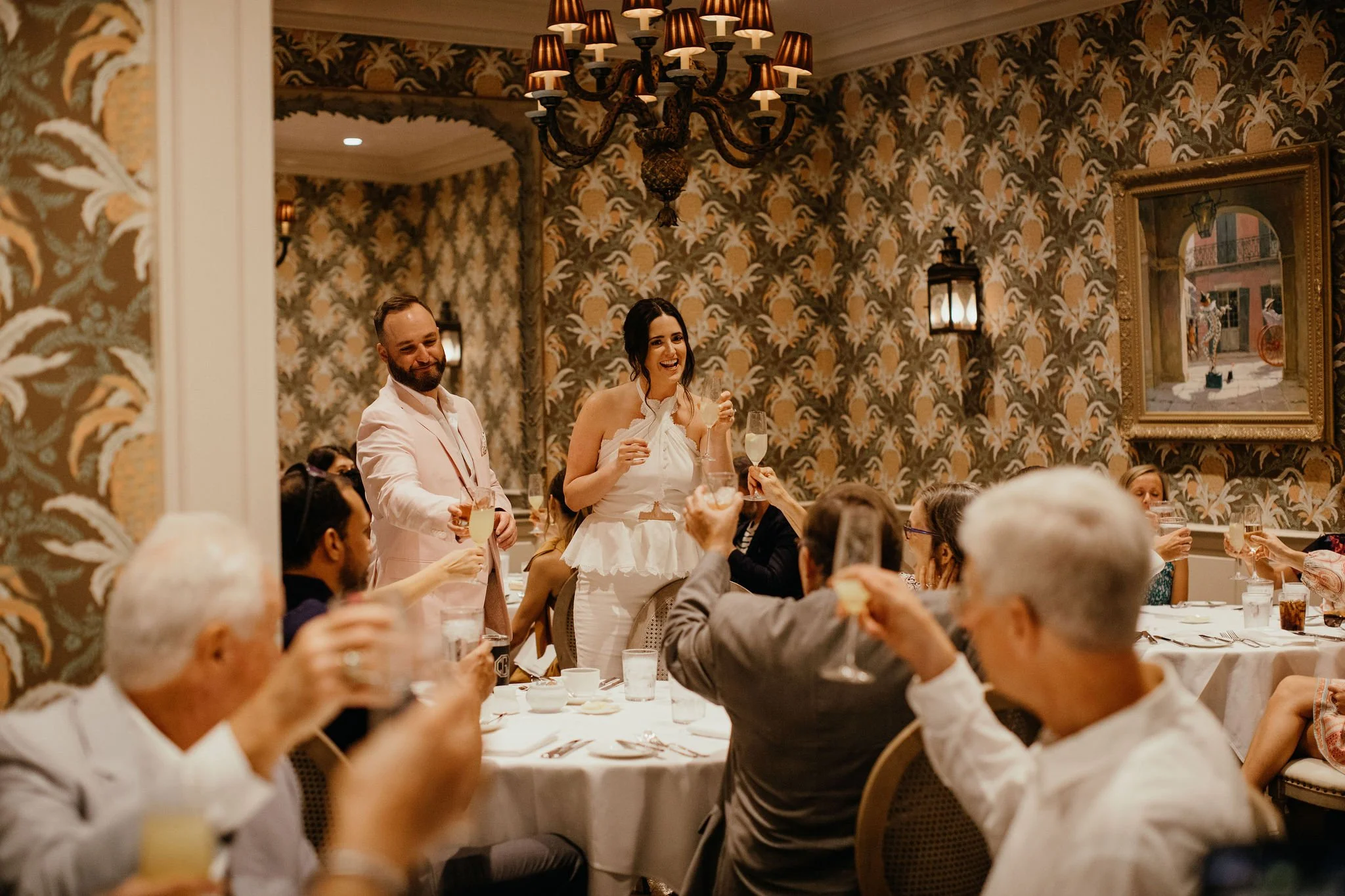 brennan'sbrunch-91.jpg