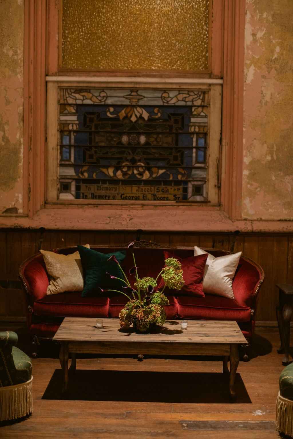 sharonthomasneworleansweddings-340 (1).jpg