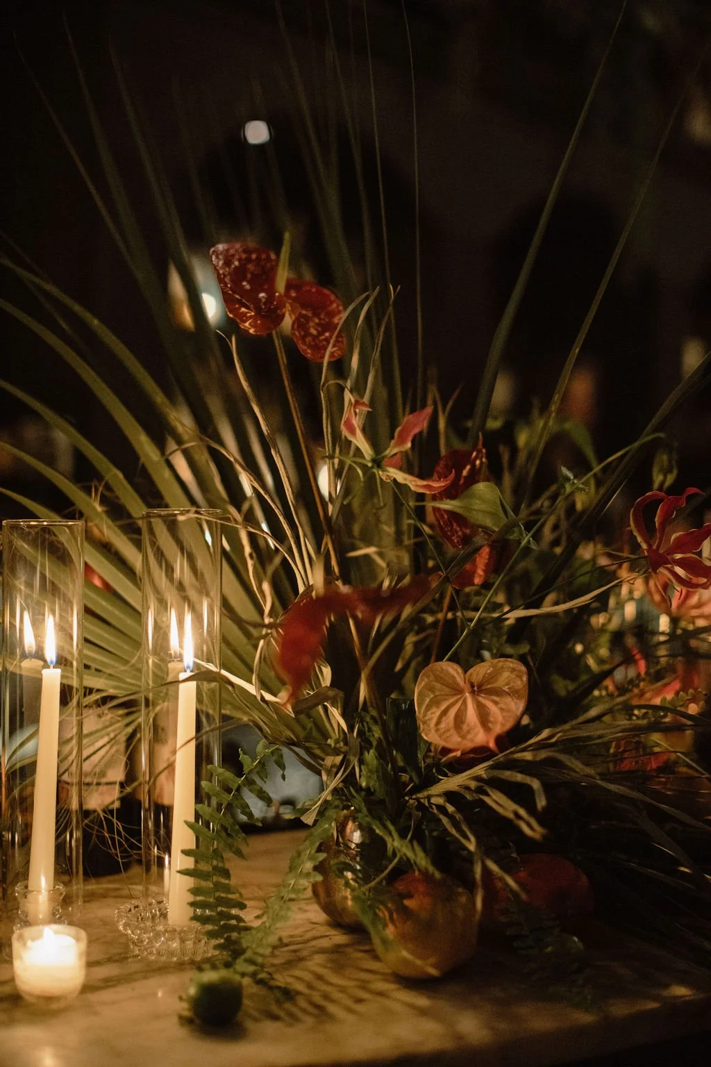 Cane&TablePrivateEvents-139.jpg