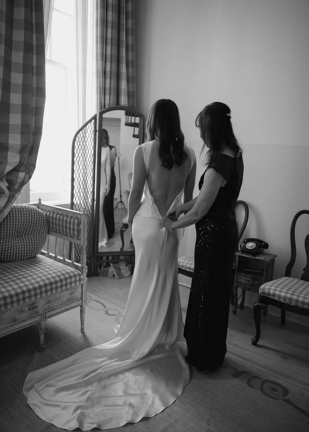 sharonthomasweddings-105.jpg