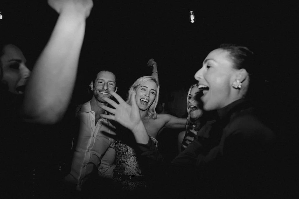 dancepartycane&table-23.jpg