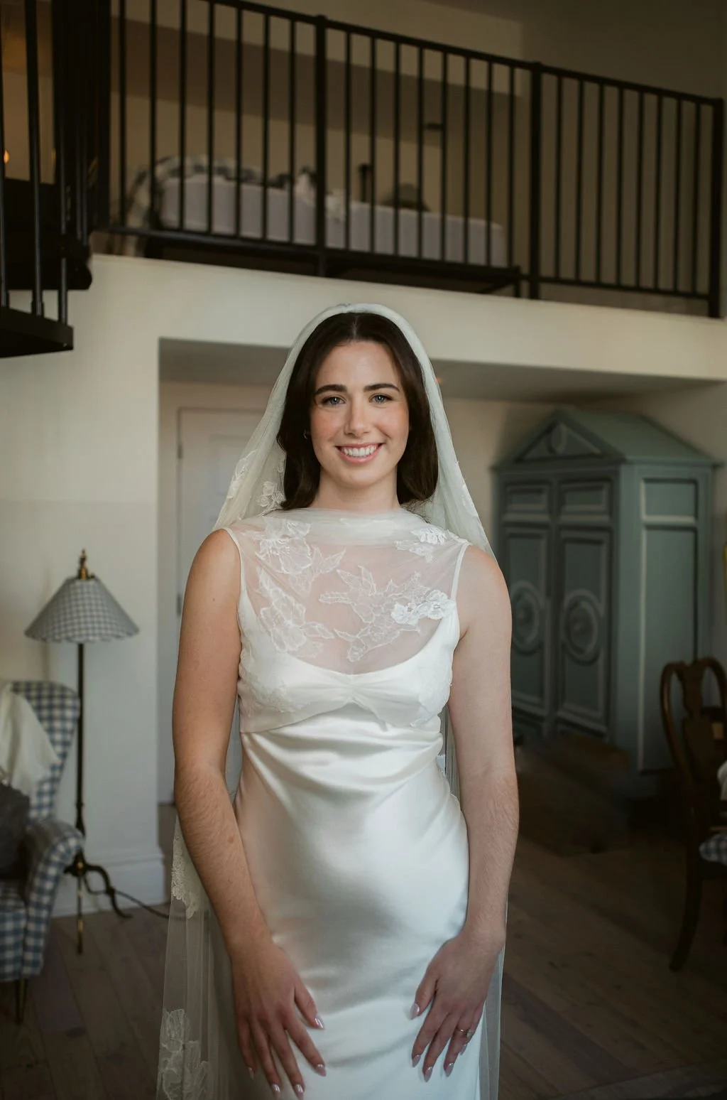 sharonthomasweddings-124.jpg
