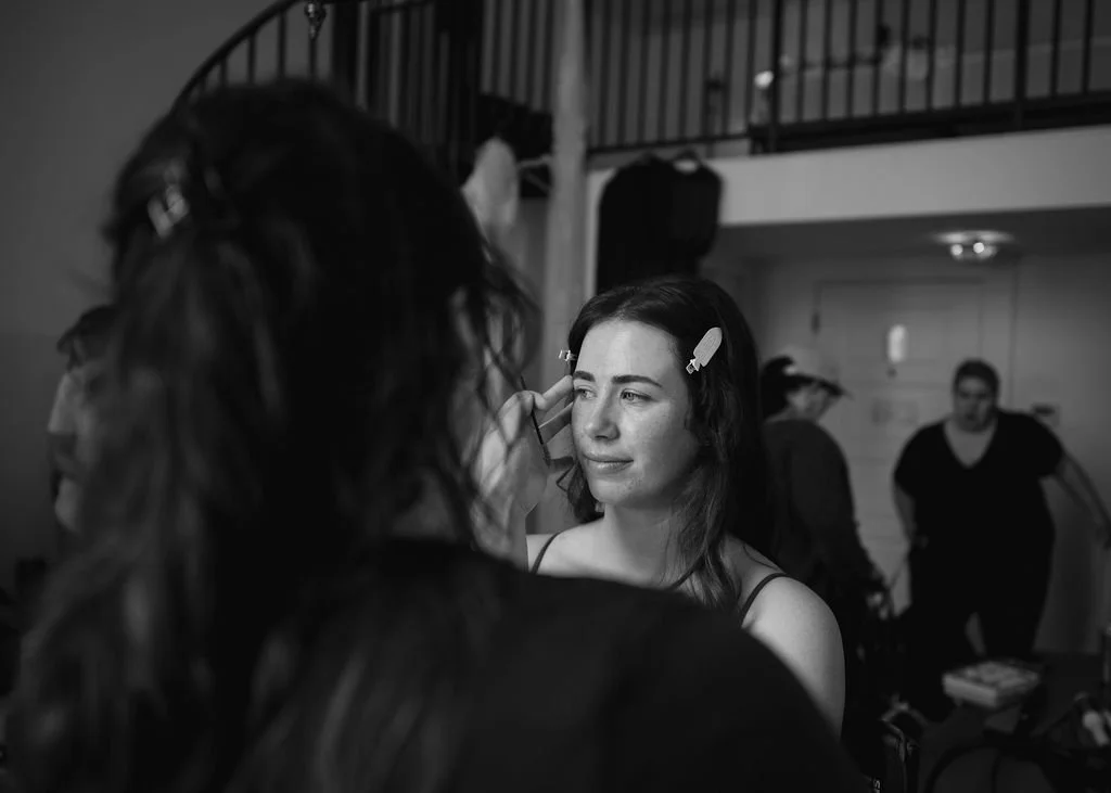 sharonthomasweddings-8.jpg