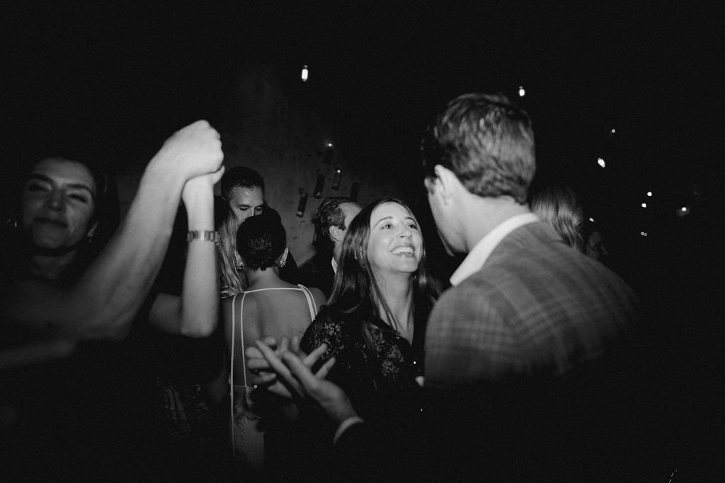 dancepartycane&table-2.jpg