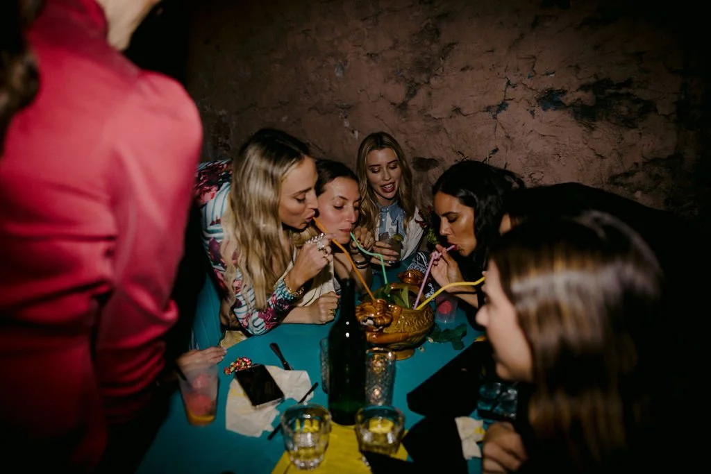 Cane&TablePrivateEvents-400.jpg