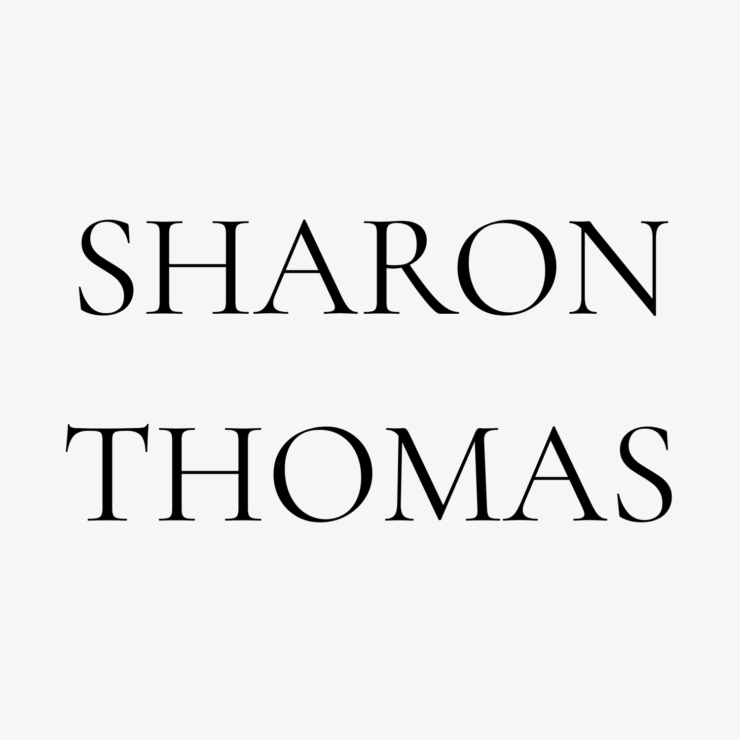 Sharon Thomas | New Orleans Wedding Photographer