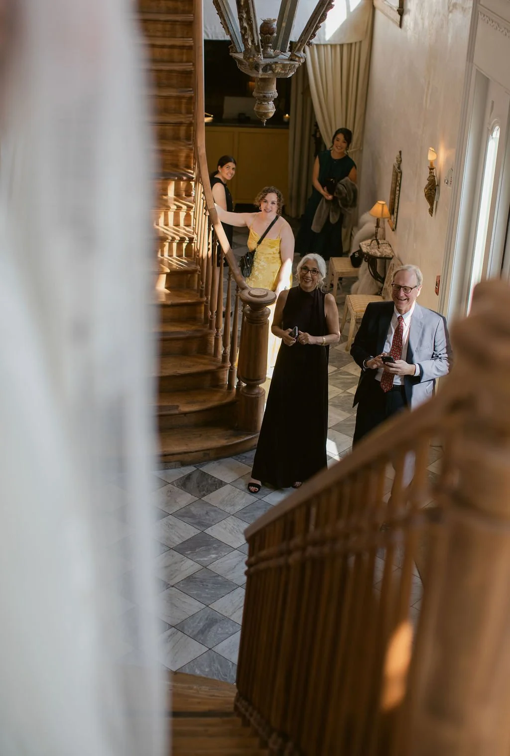 sharonthomasneworleansweddings-149.jpg