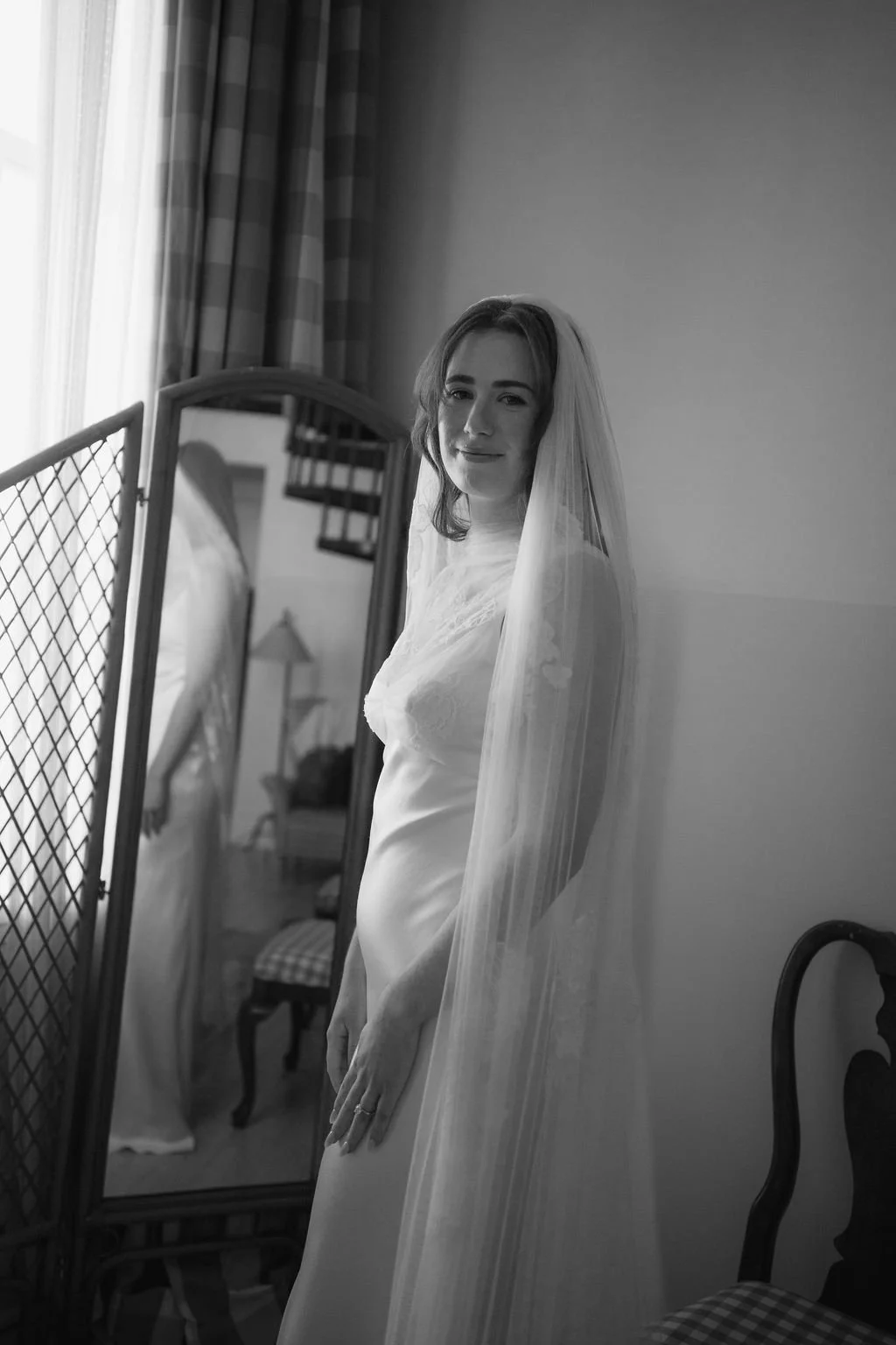 sharonthomasweddings-142 (1).jpg