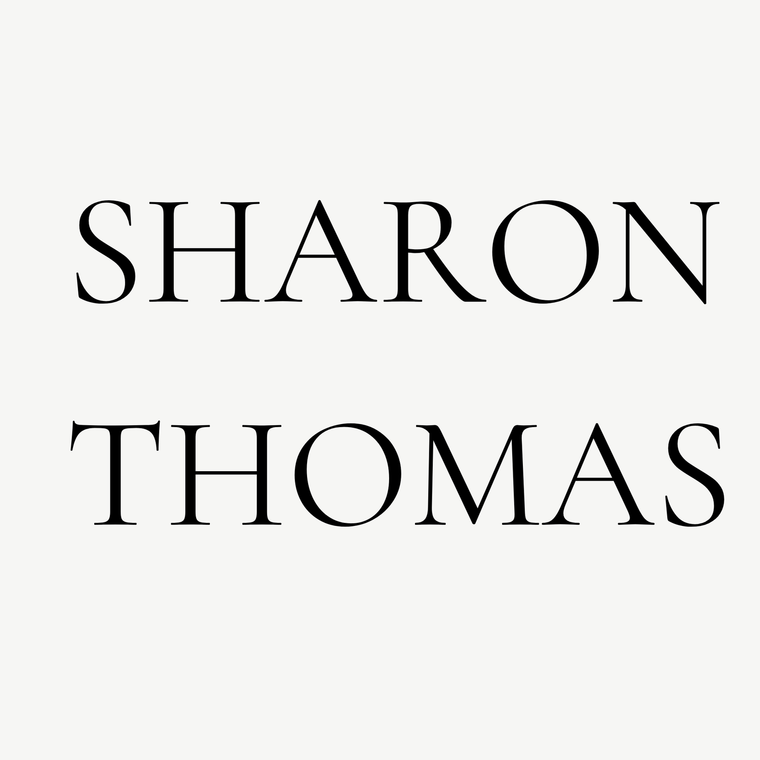 Sharon Thomas | New Orleans Wedding Photographer 