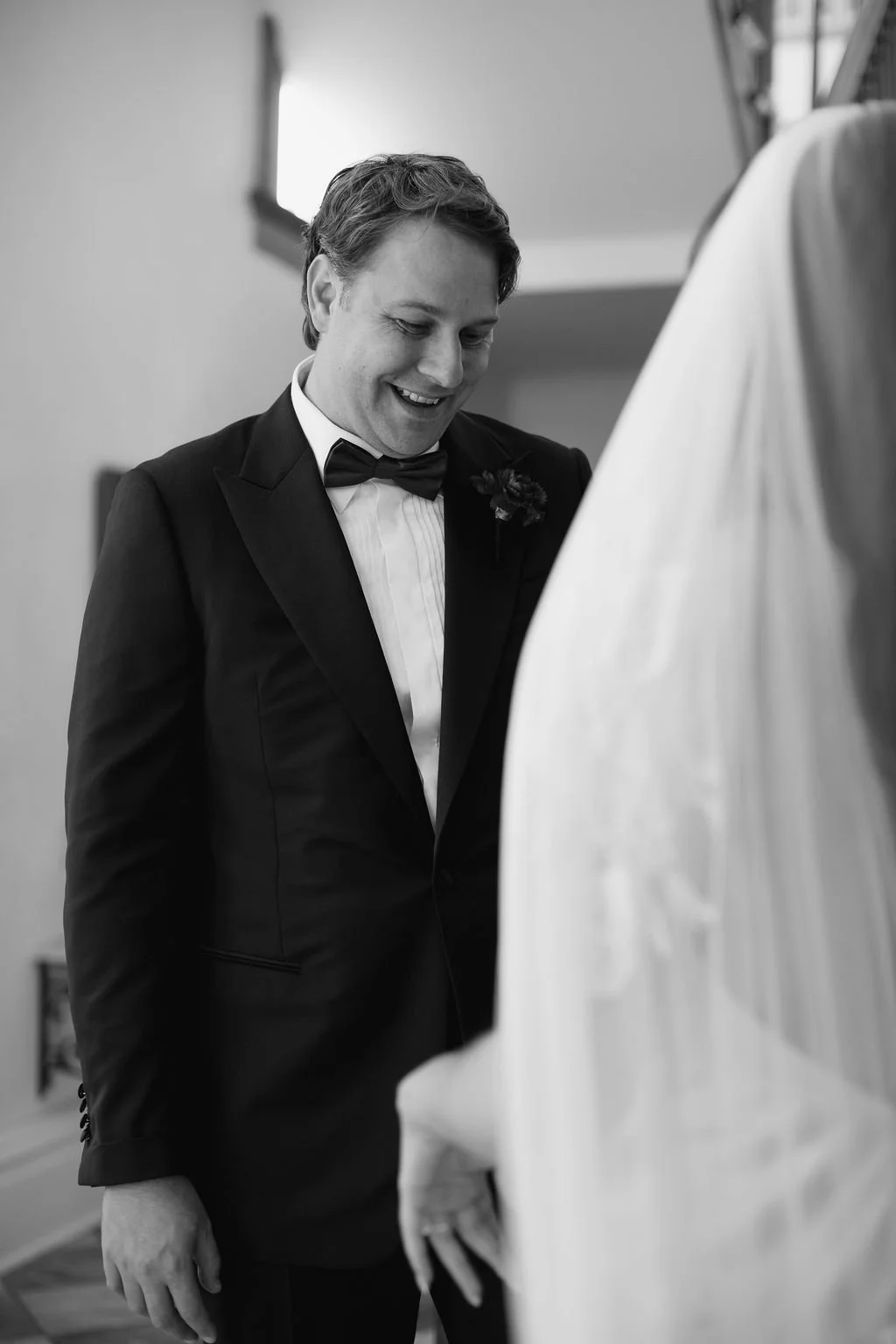 sharonthomasneworleansweddings-112.jpg