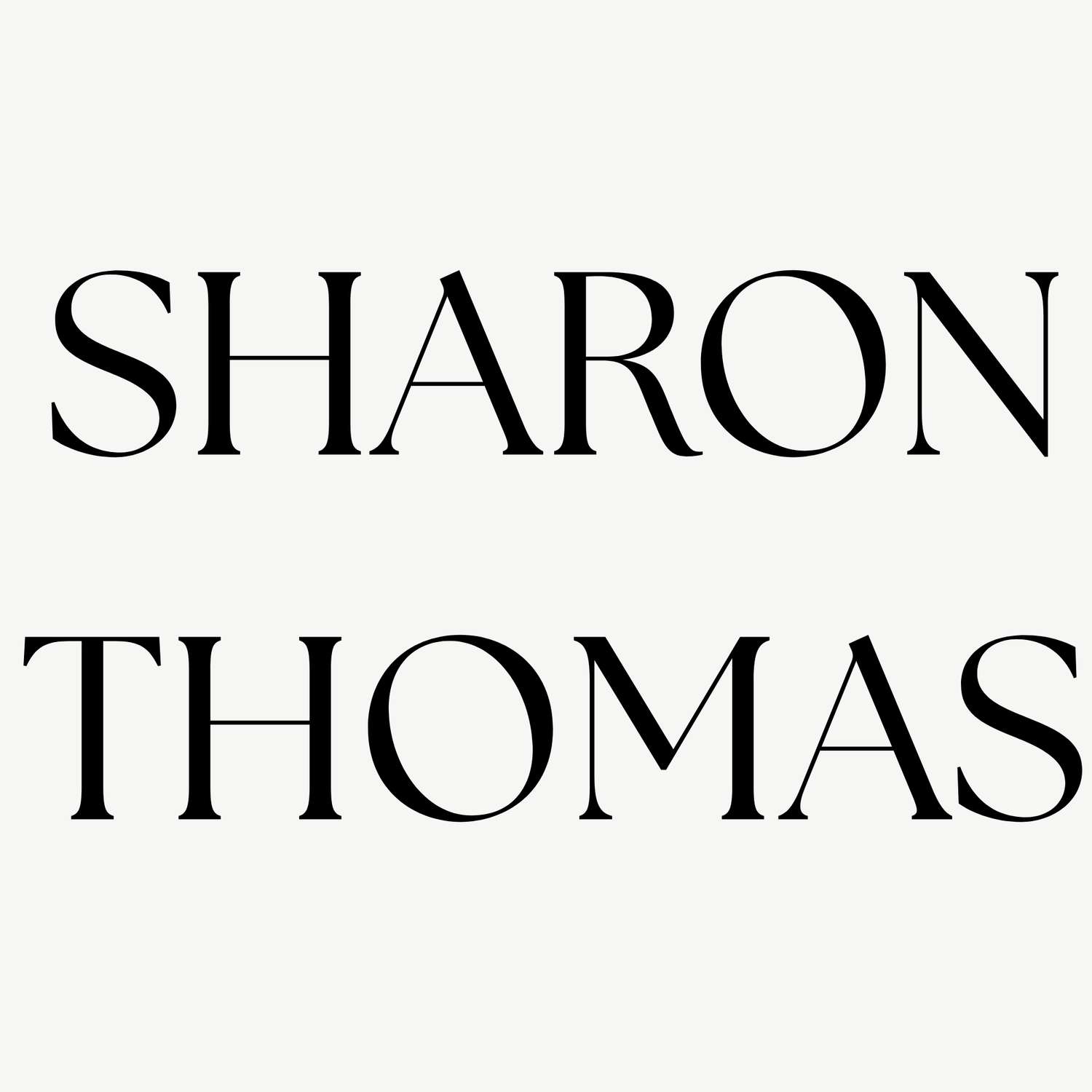 Sharon Thomas | New Orleans Documentary &amp; Editorial Photographer