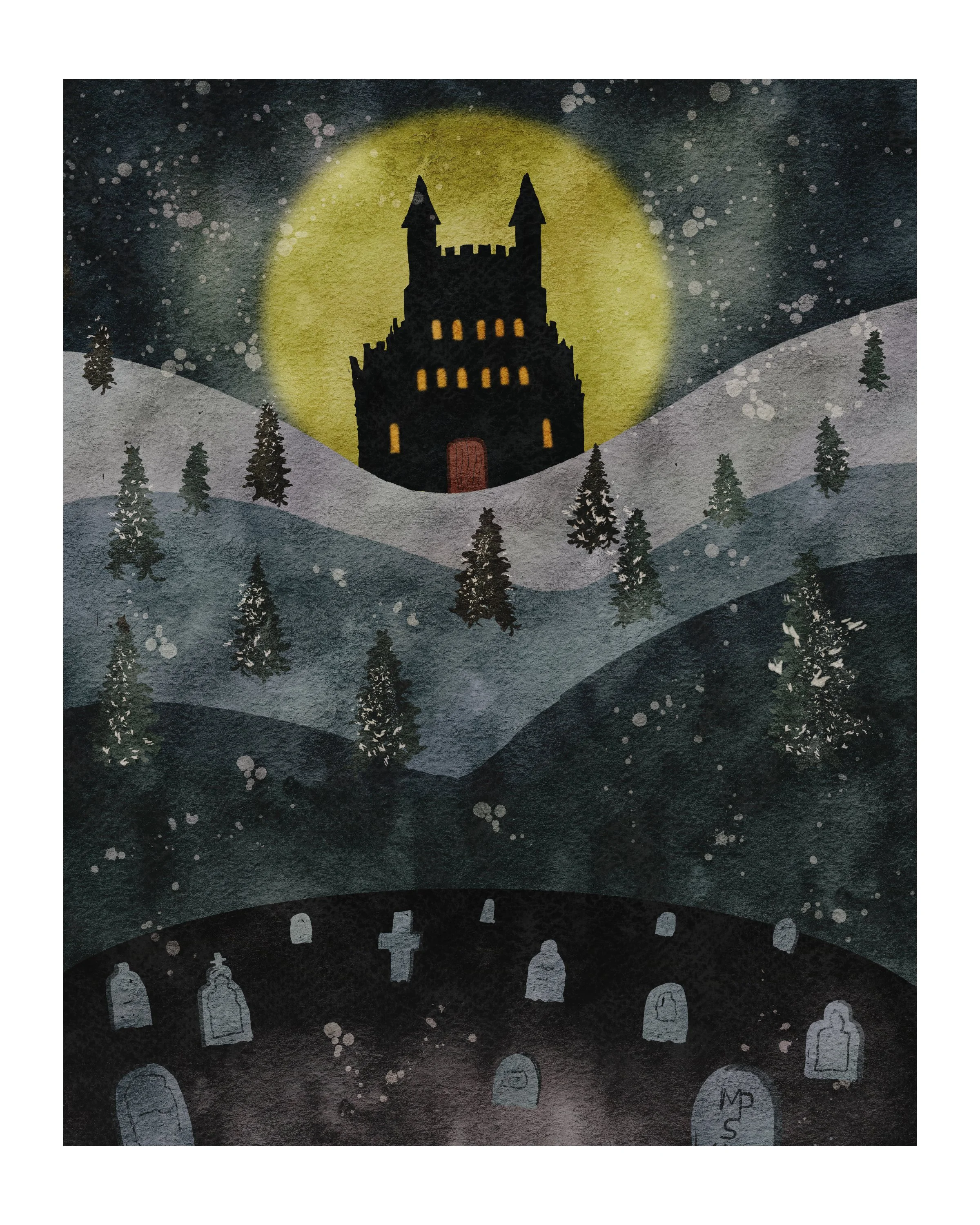 The Black Castle.jpg