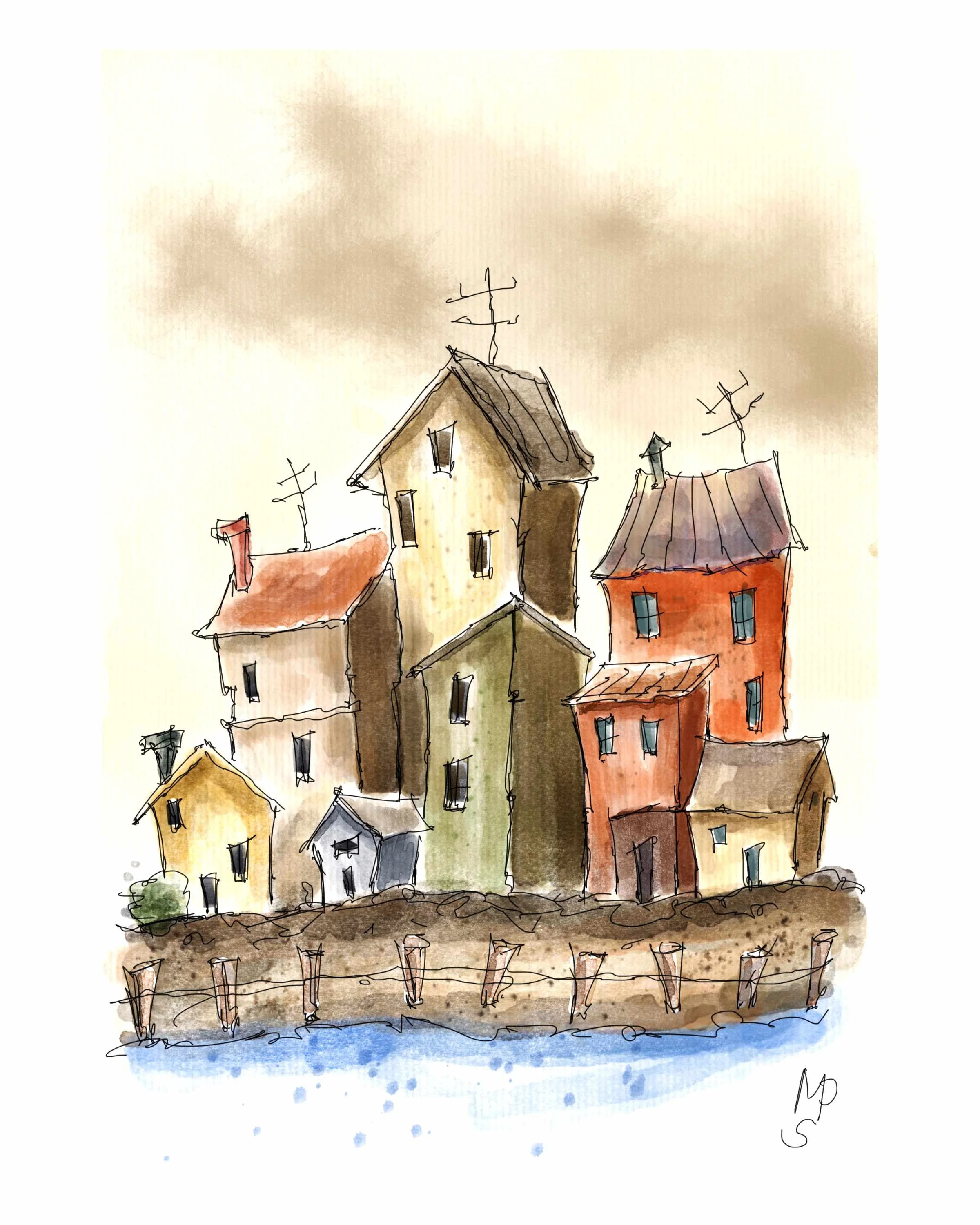 Fishy Town.jpg