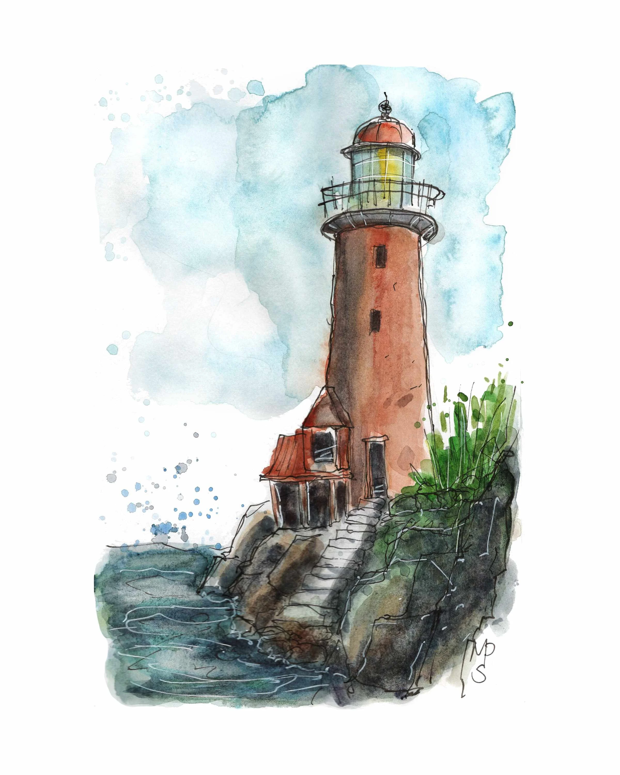 Rocky Lighthouse.jpg