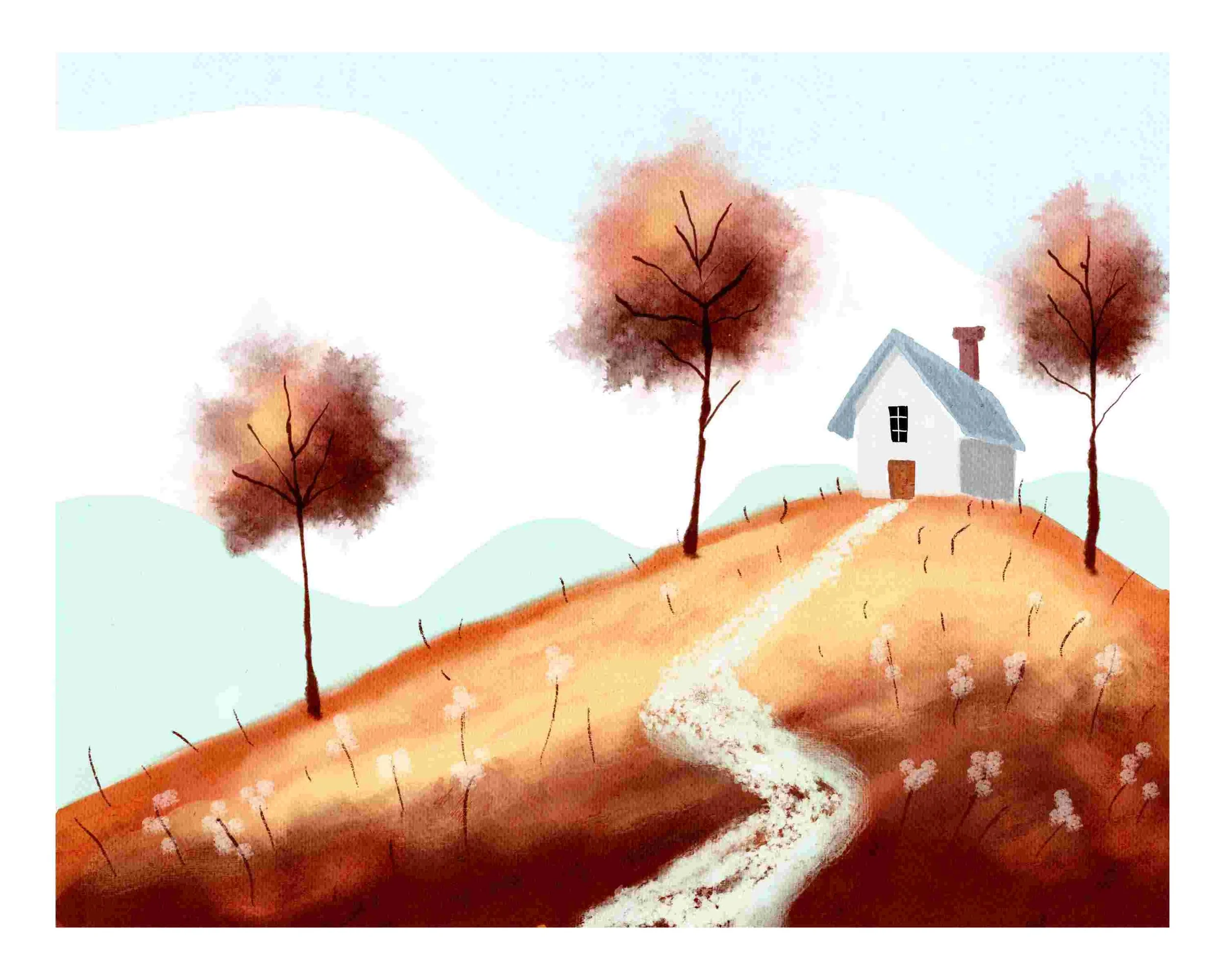 Fire Hill.jpg