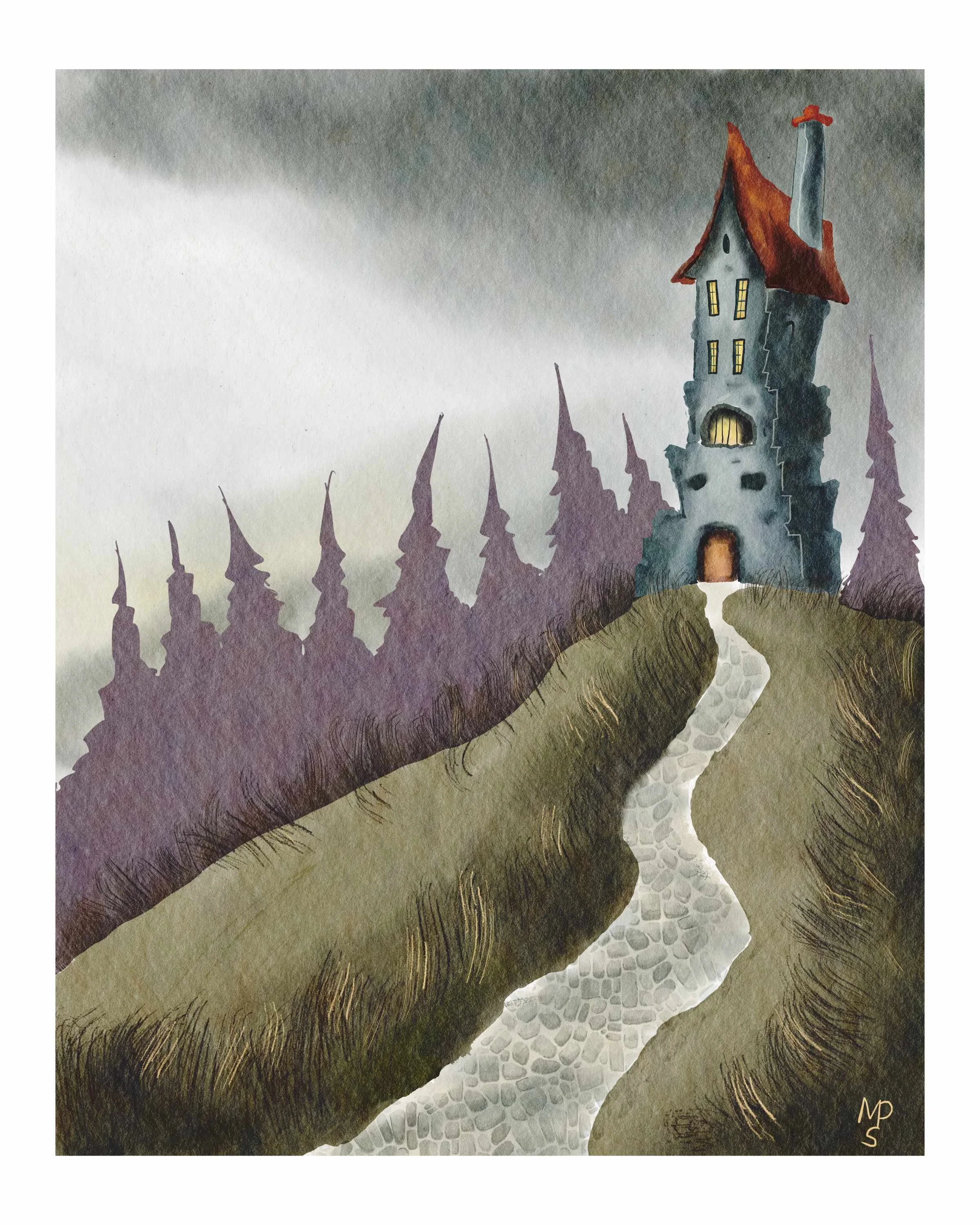 Witch Mountain.jpg