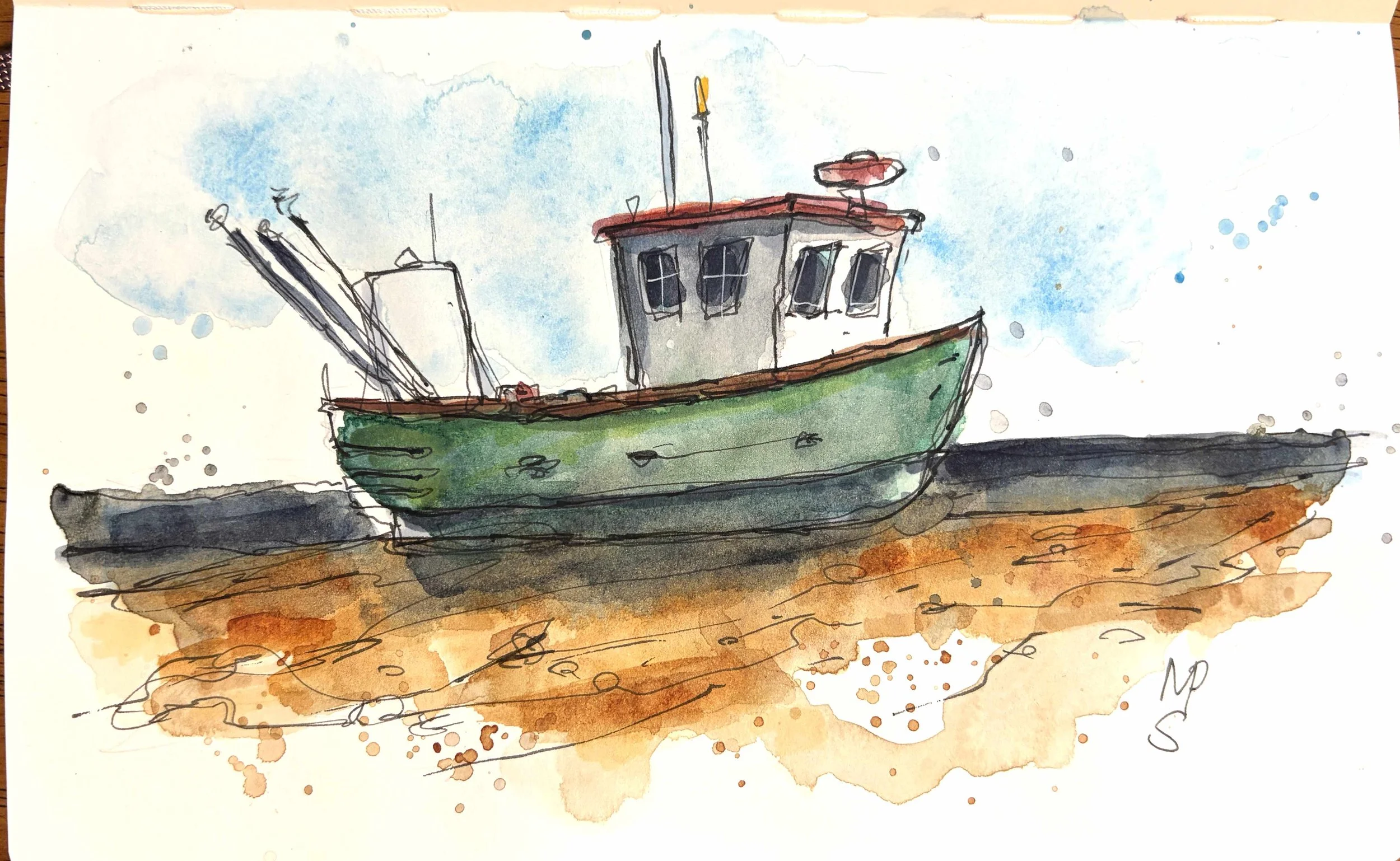 sandy boat org.jpg