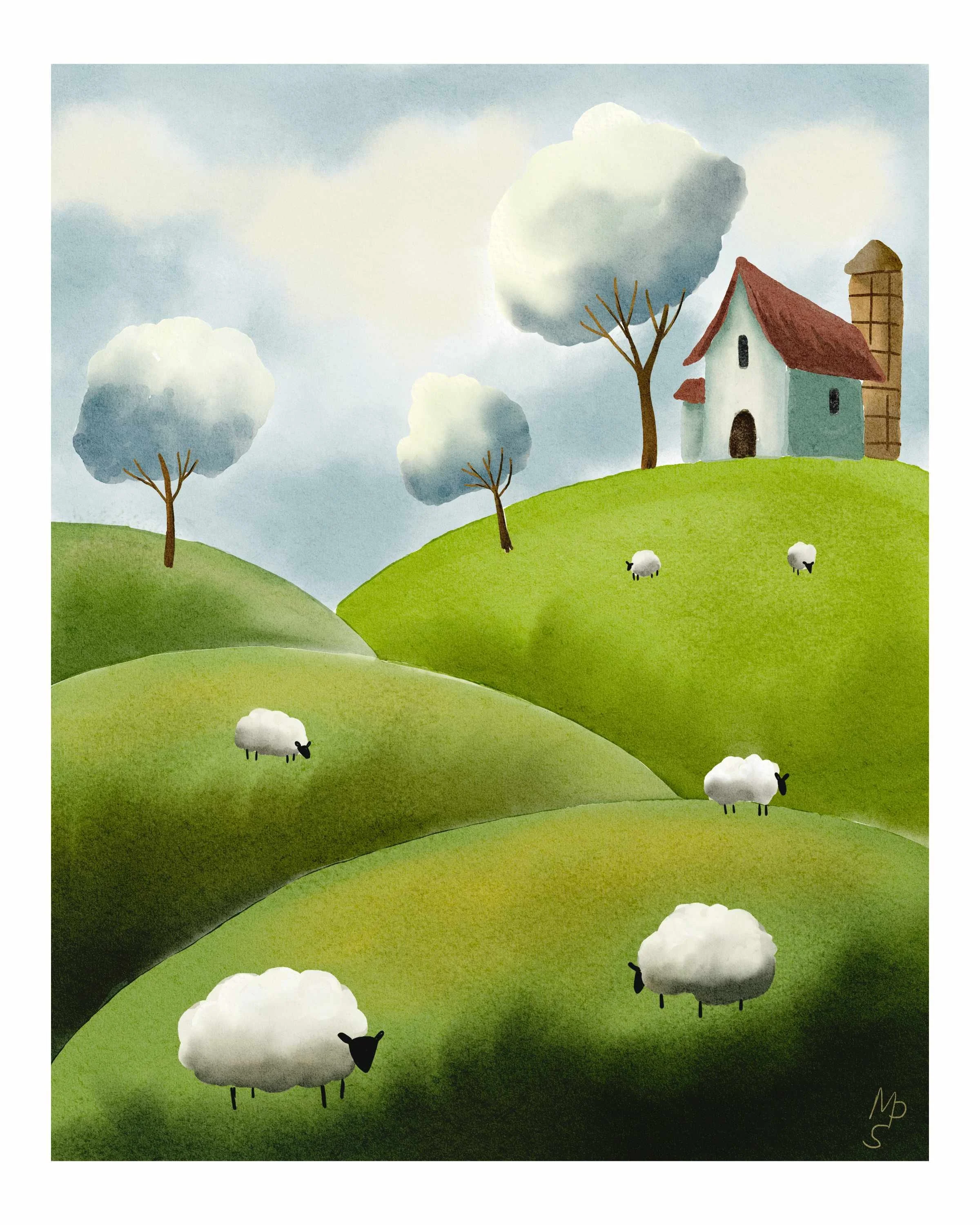 Sheep Hill.jpg