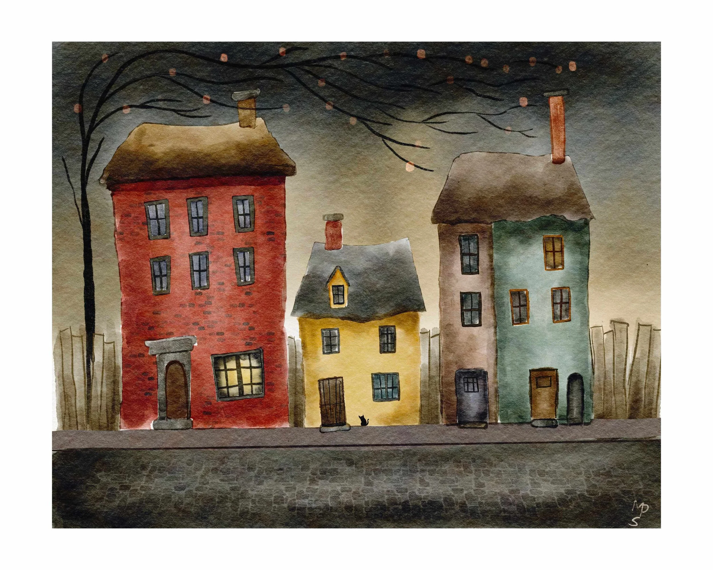 Spooky Town.jpg