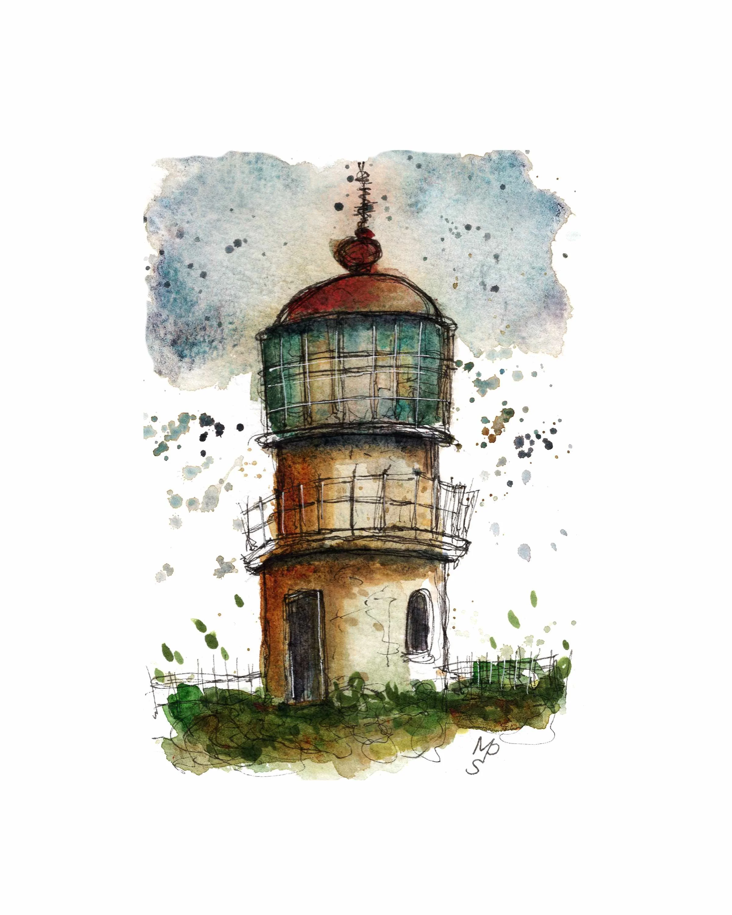 Stubby Lighthouse.jpg