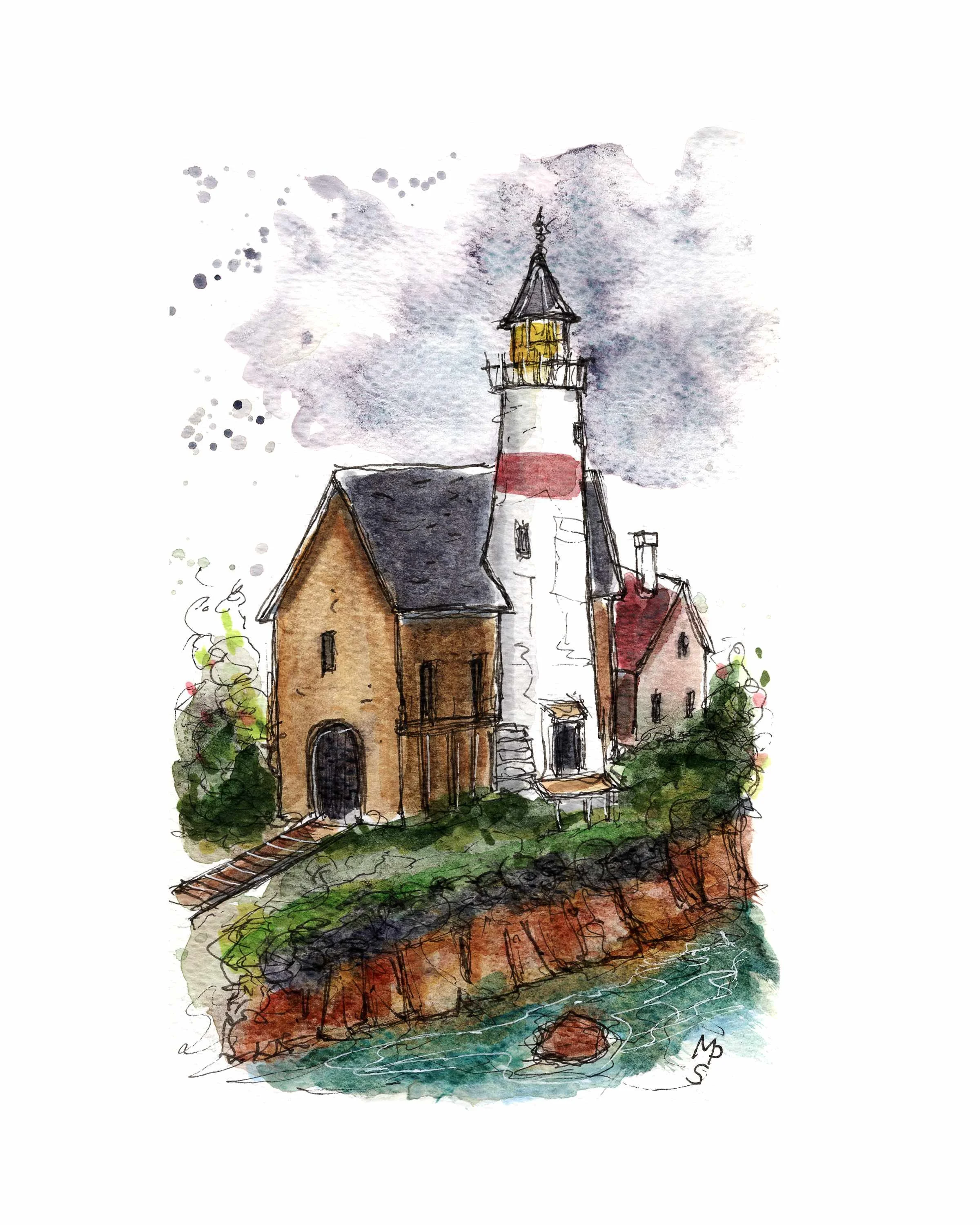 Lighthouse Coast.jpg