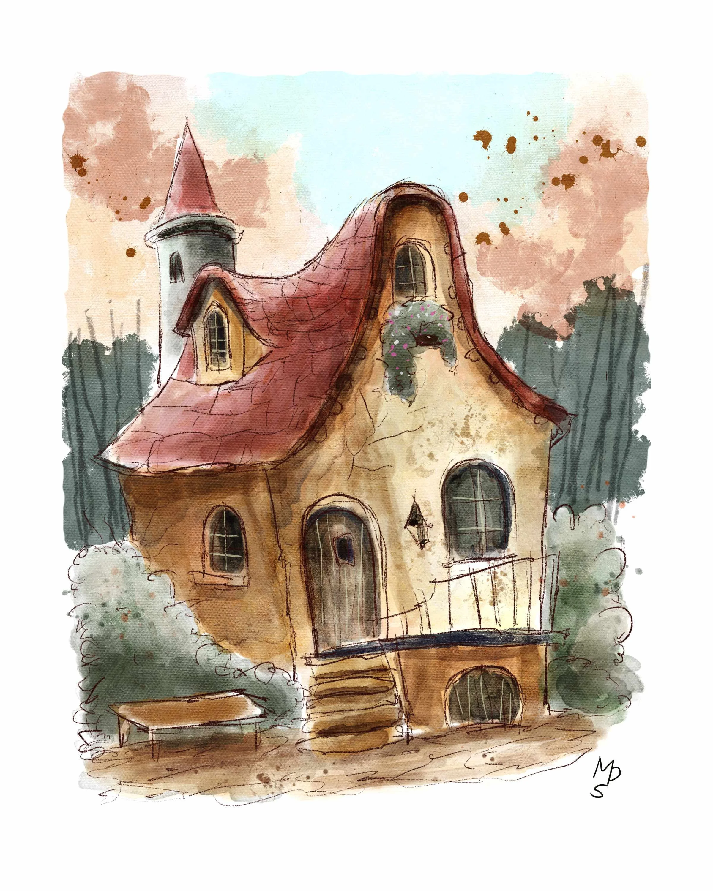 Fall Cottage.jpg