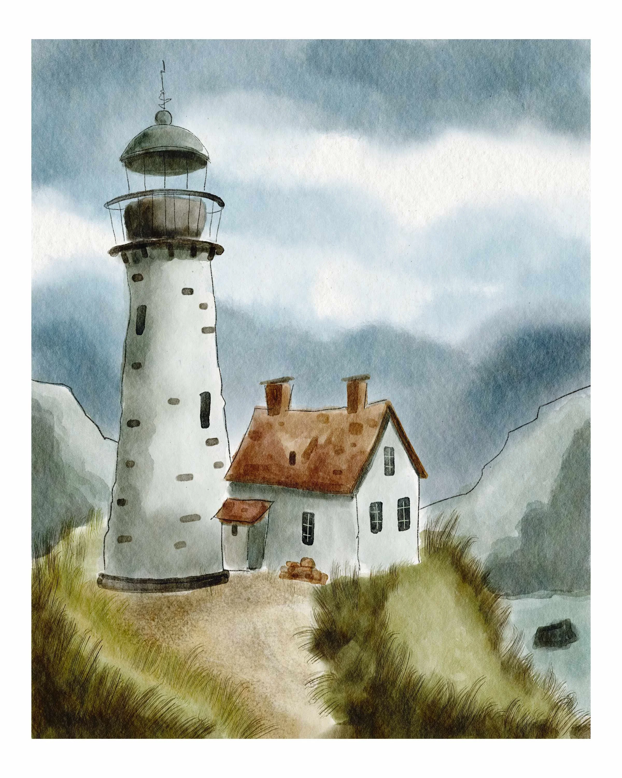 Cloudy Day Lighthouse.jpg