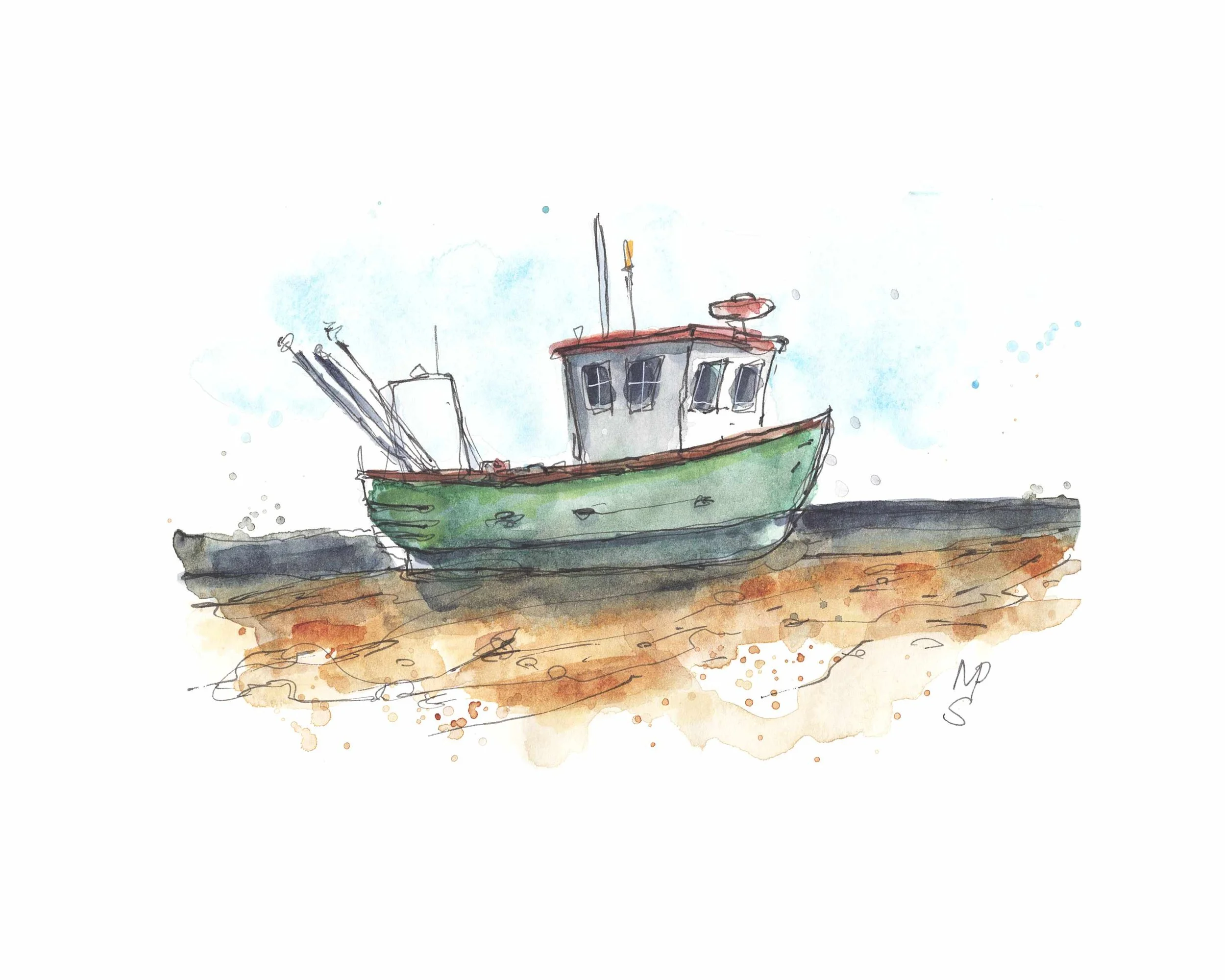 Sandy Boat.jpg