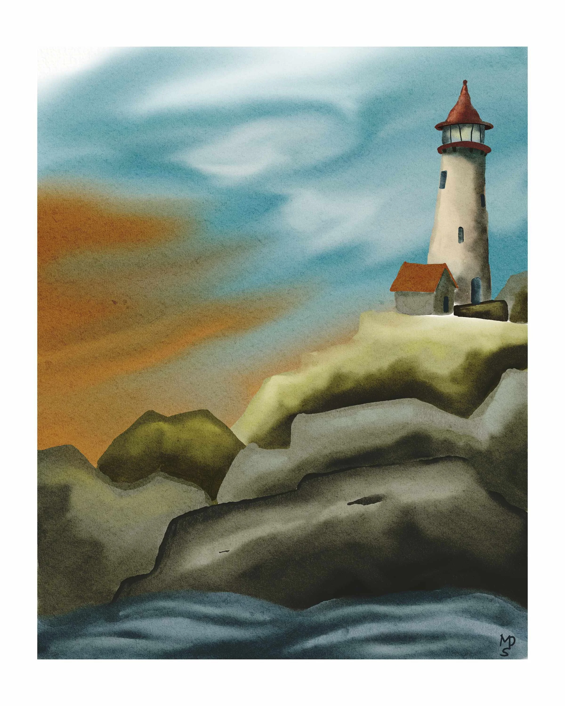 Lighthouse Dream.jpg
