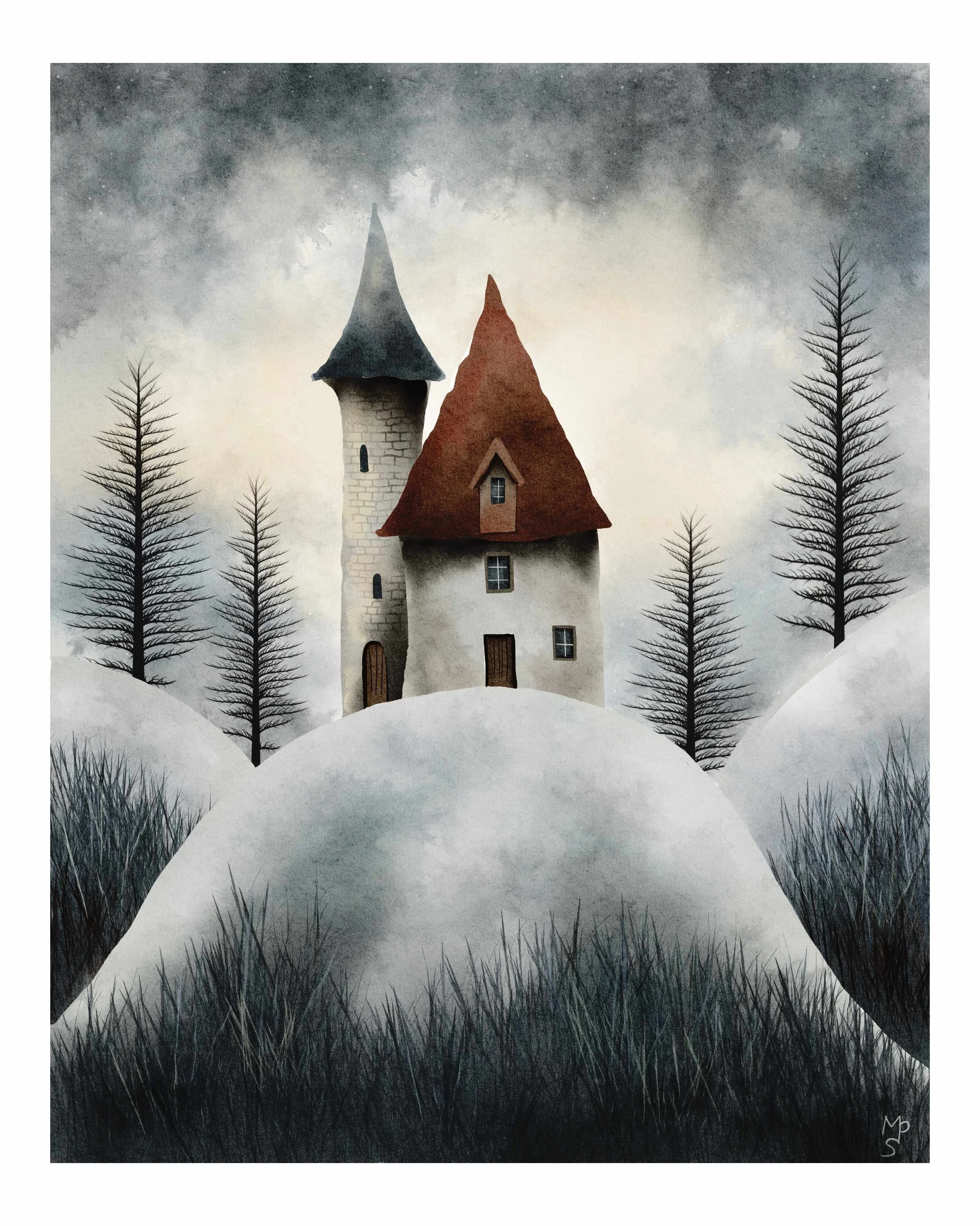 Ice Castle.jpg