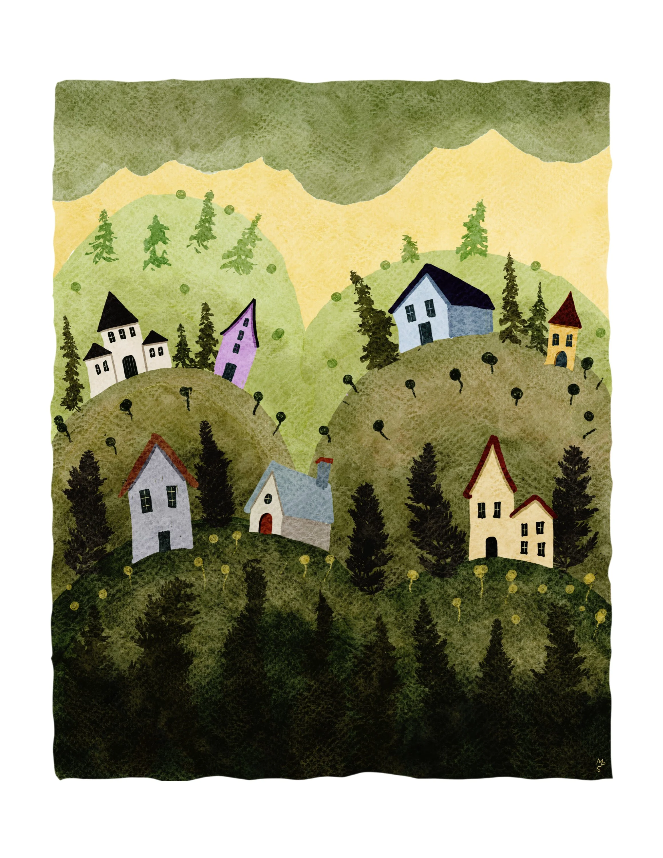 Green Hill Town.jpg