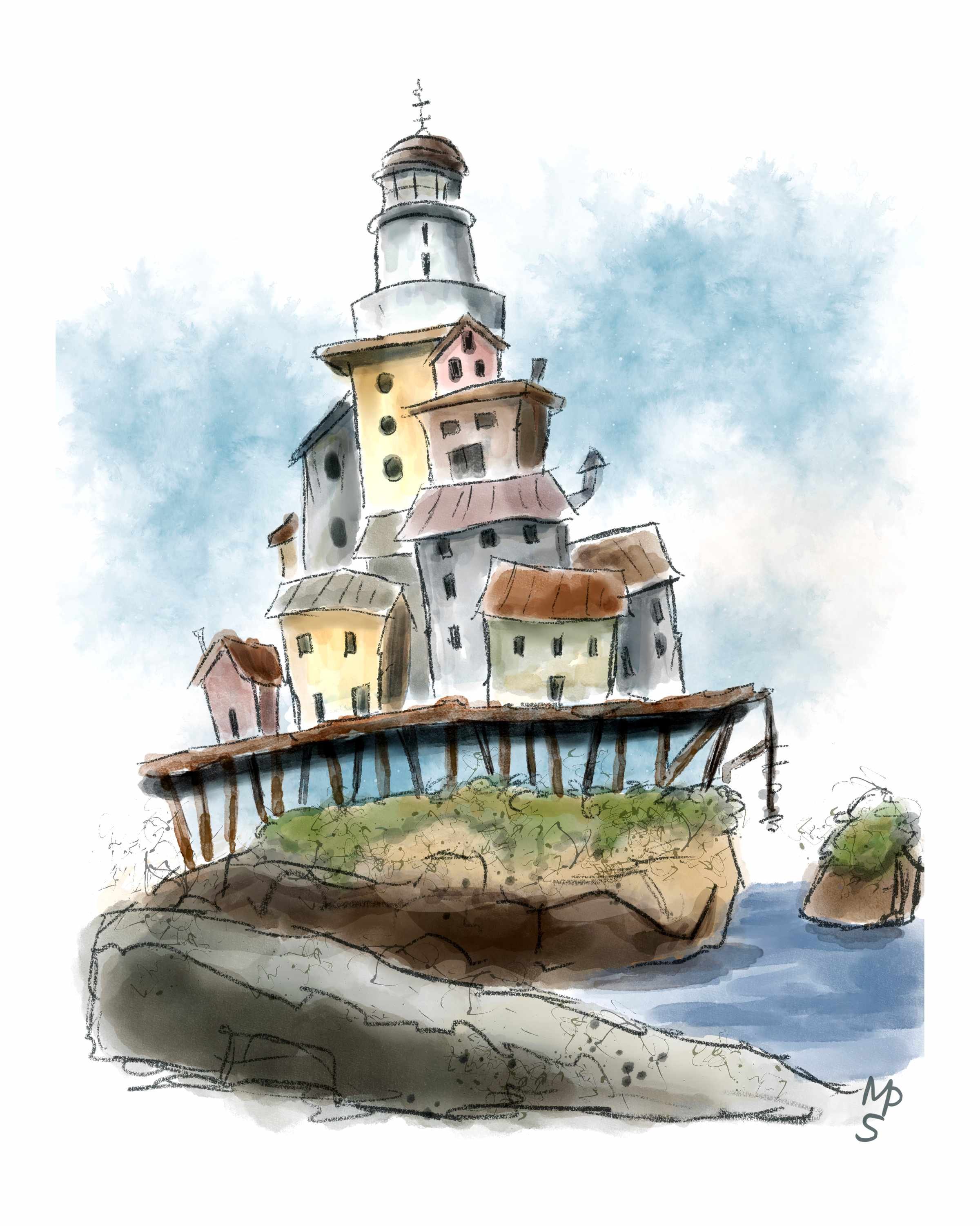 Lighthouse Town.jpg