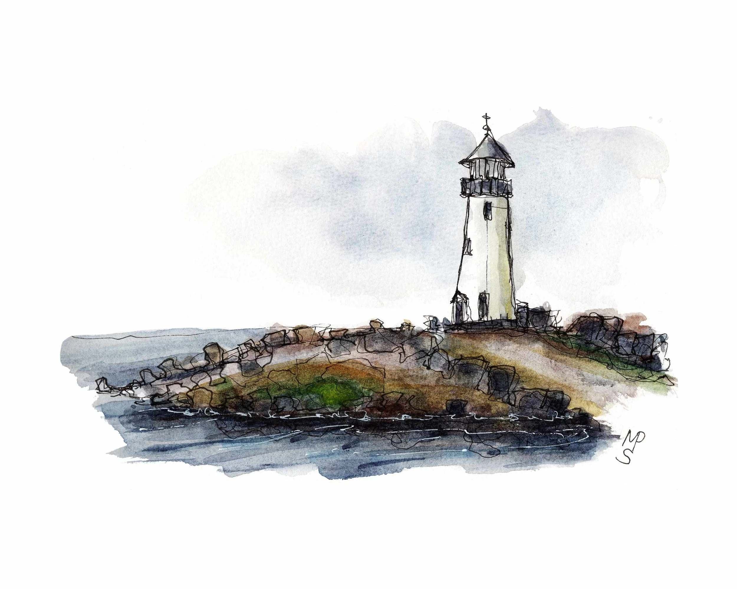 Lighthouse Rocks 4.jpg