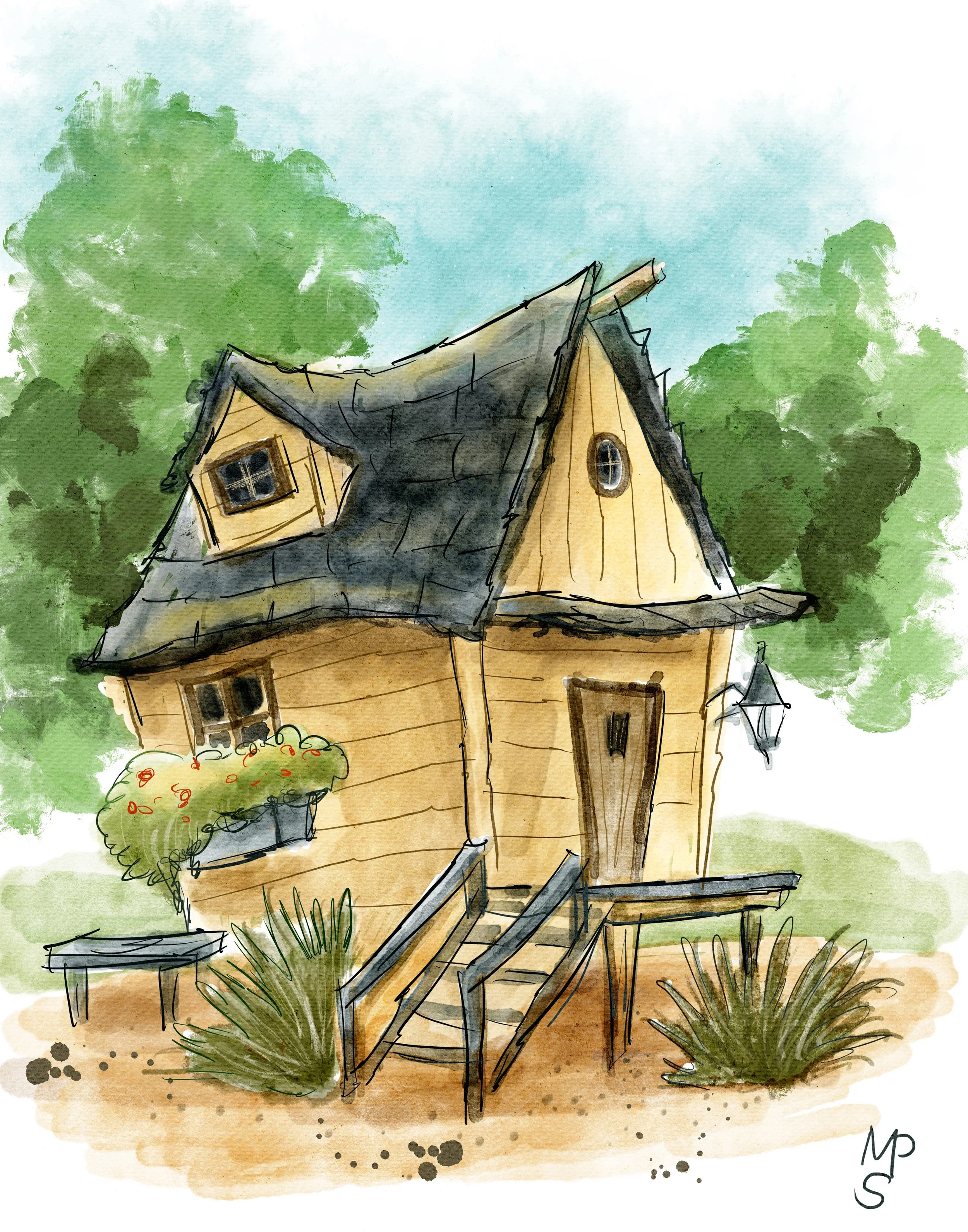 Grassy_Cottage_.jpg