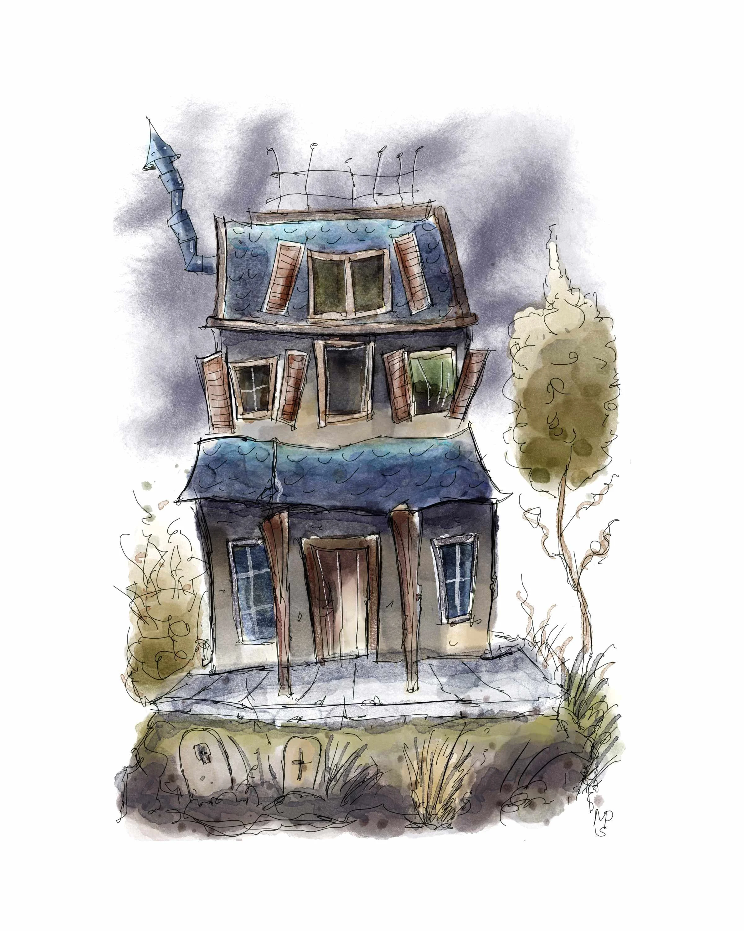 The Spook House.jpg