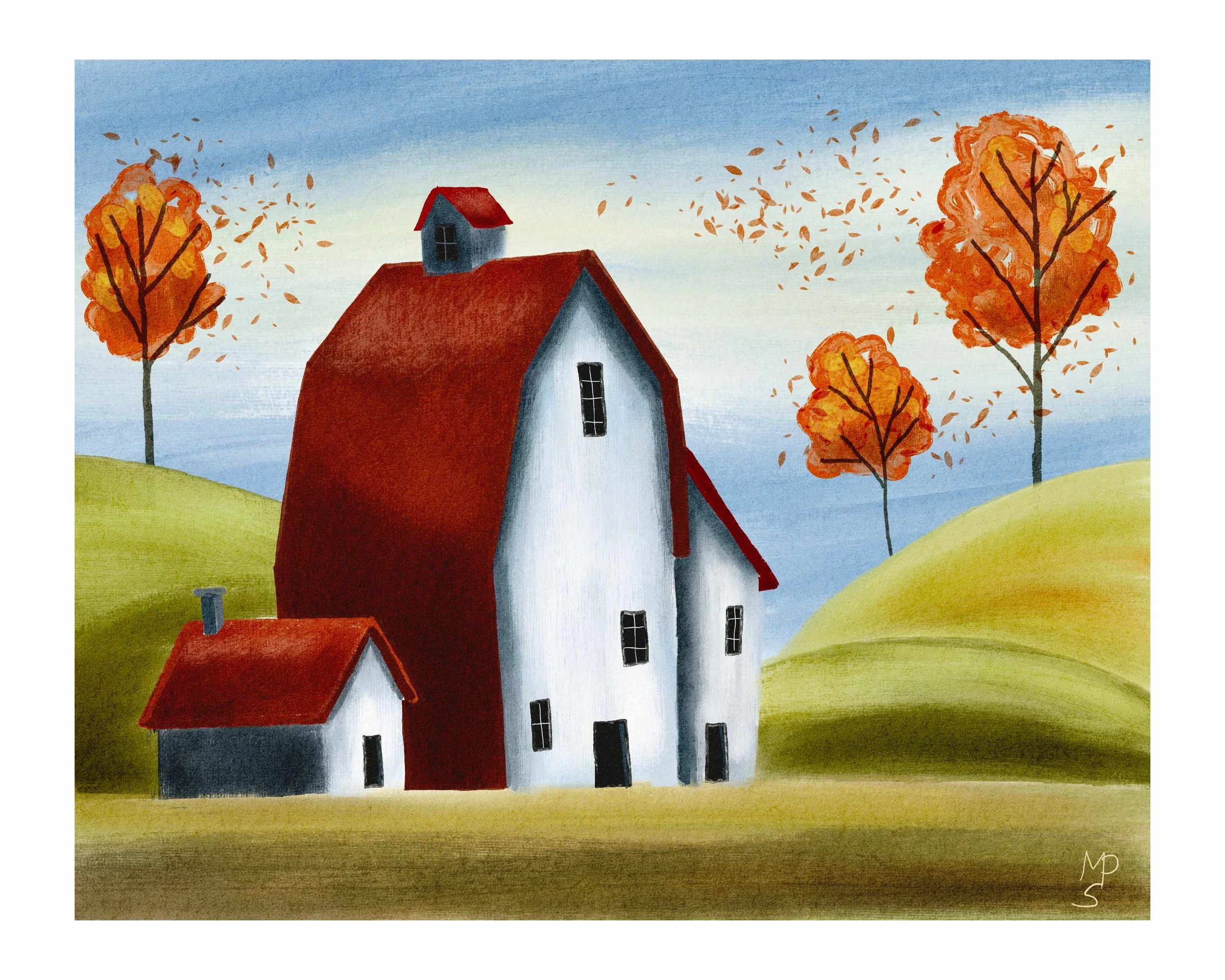 Fall on the Farm.jpg