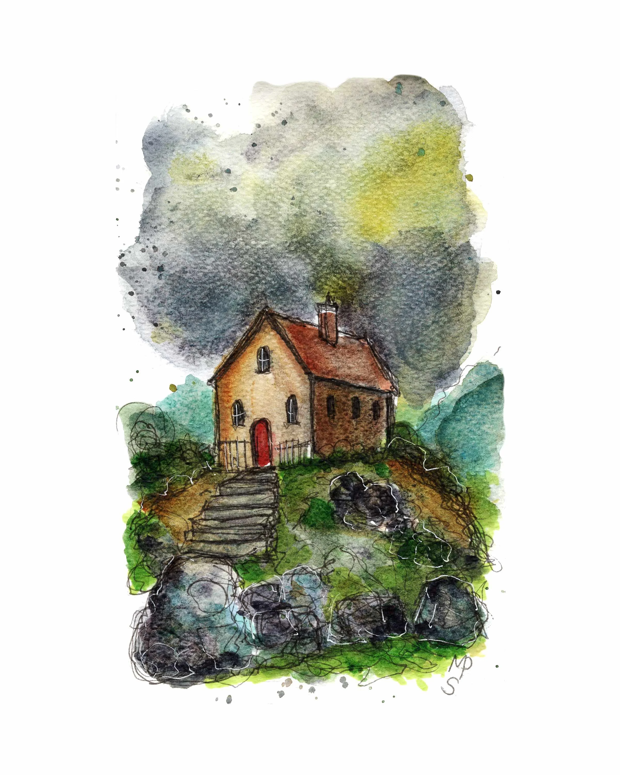Big Sky Cottage.jpg