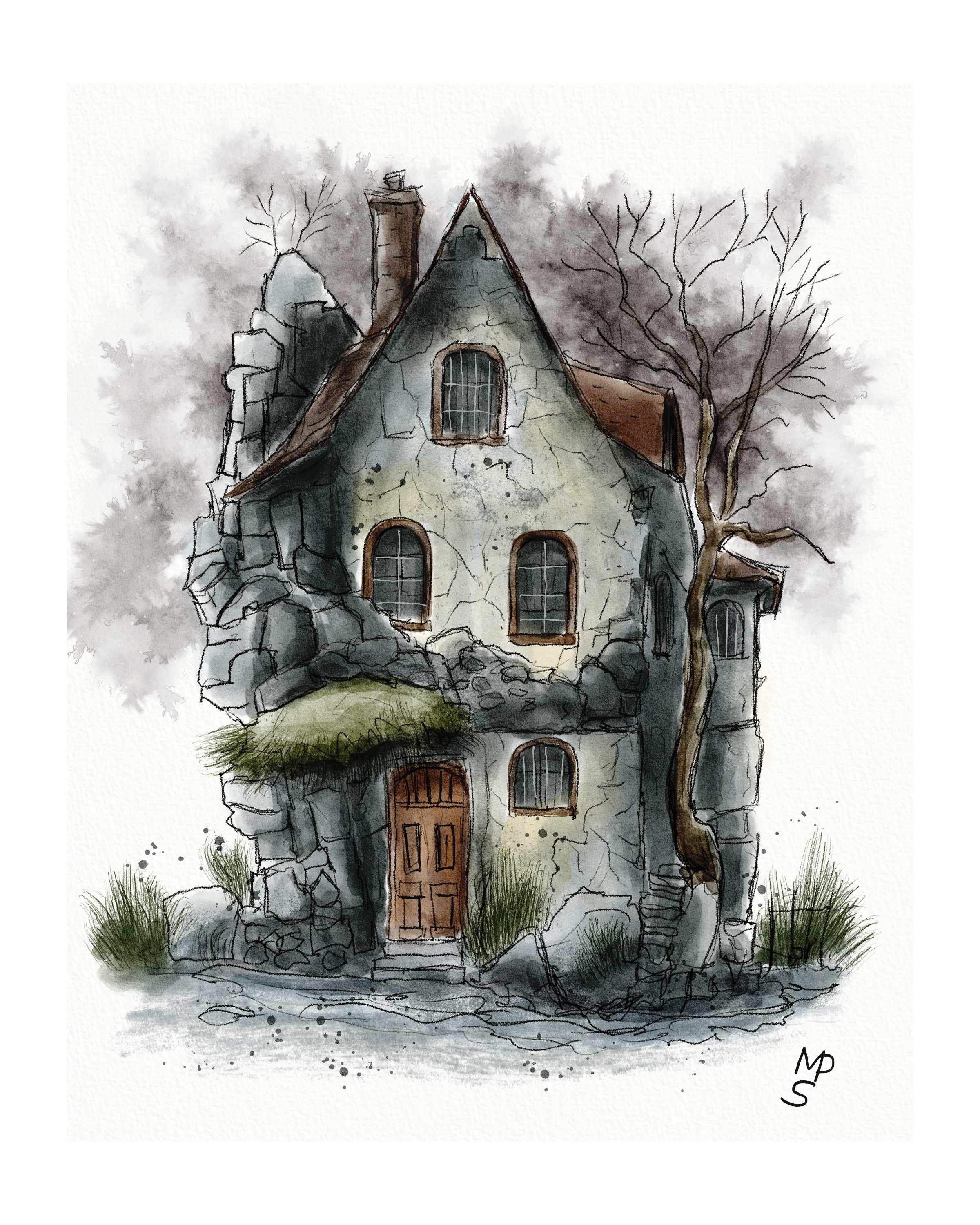 Gray Ghost Manor.jpg