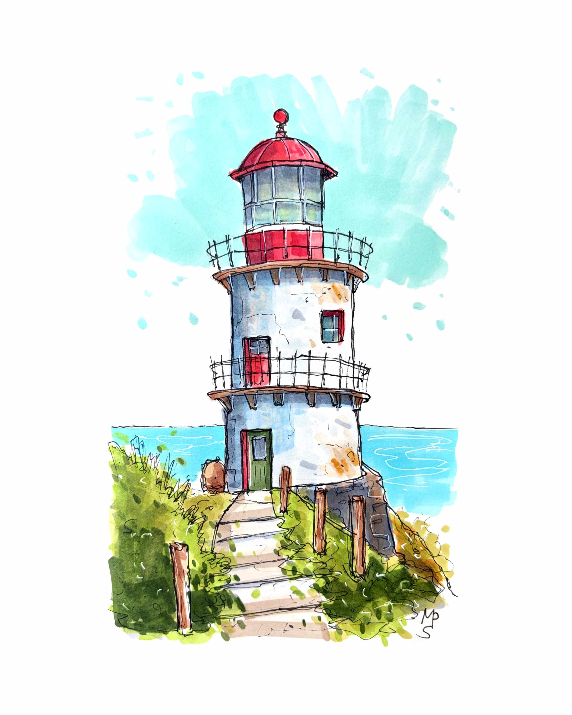 Happy Lighthouse.jpg