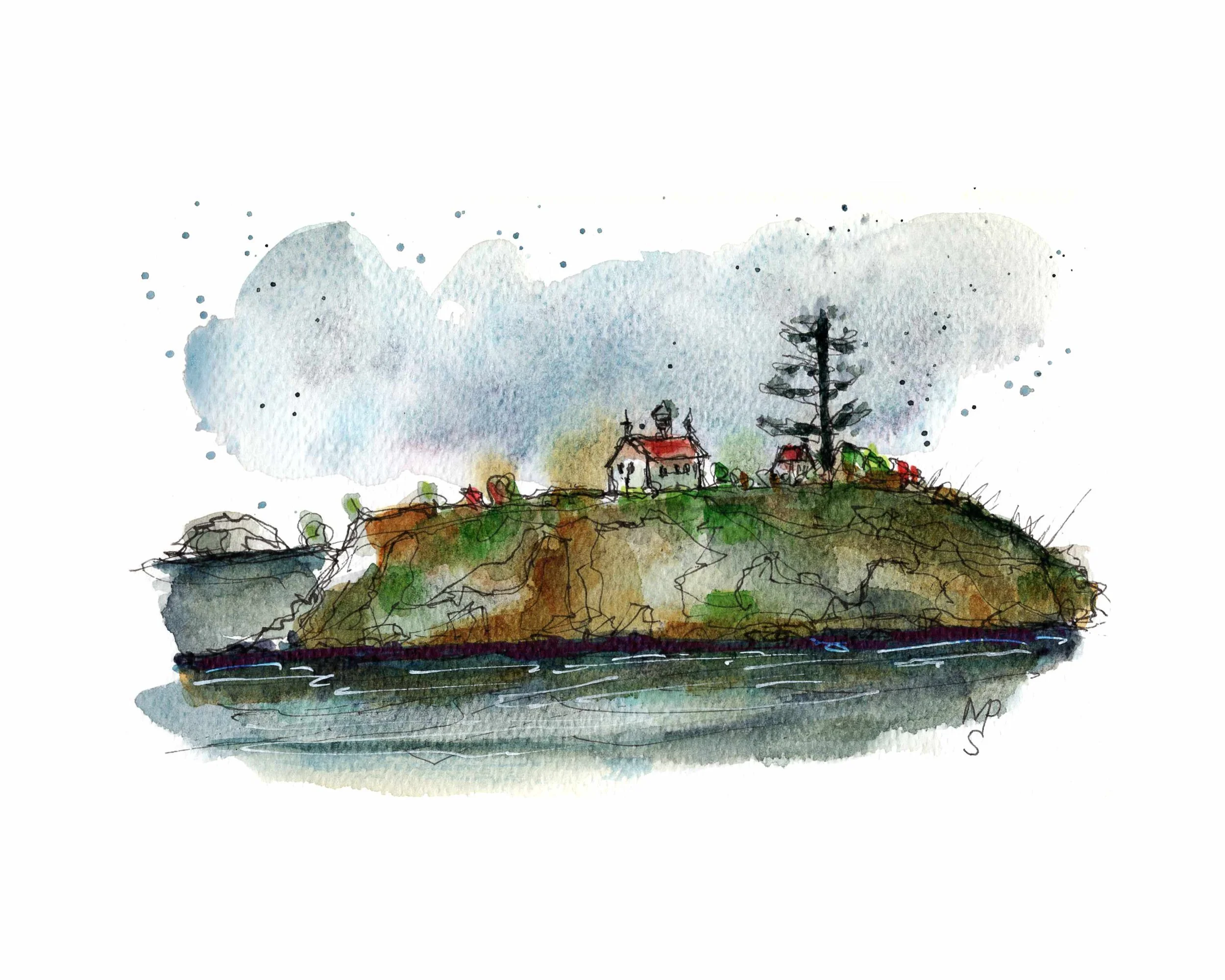 Church on the Hill.jpg