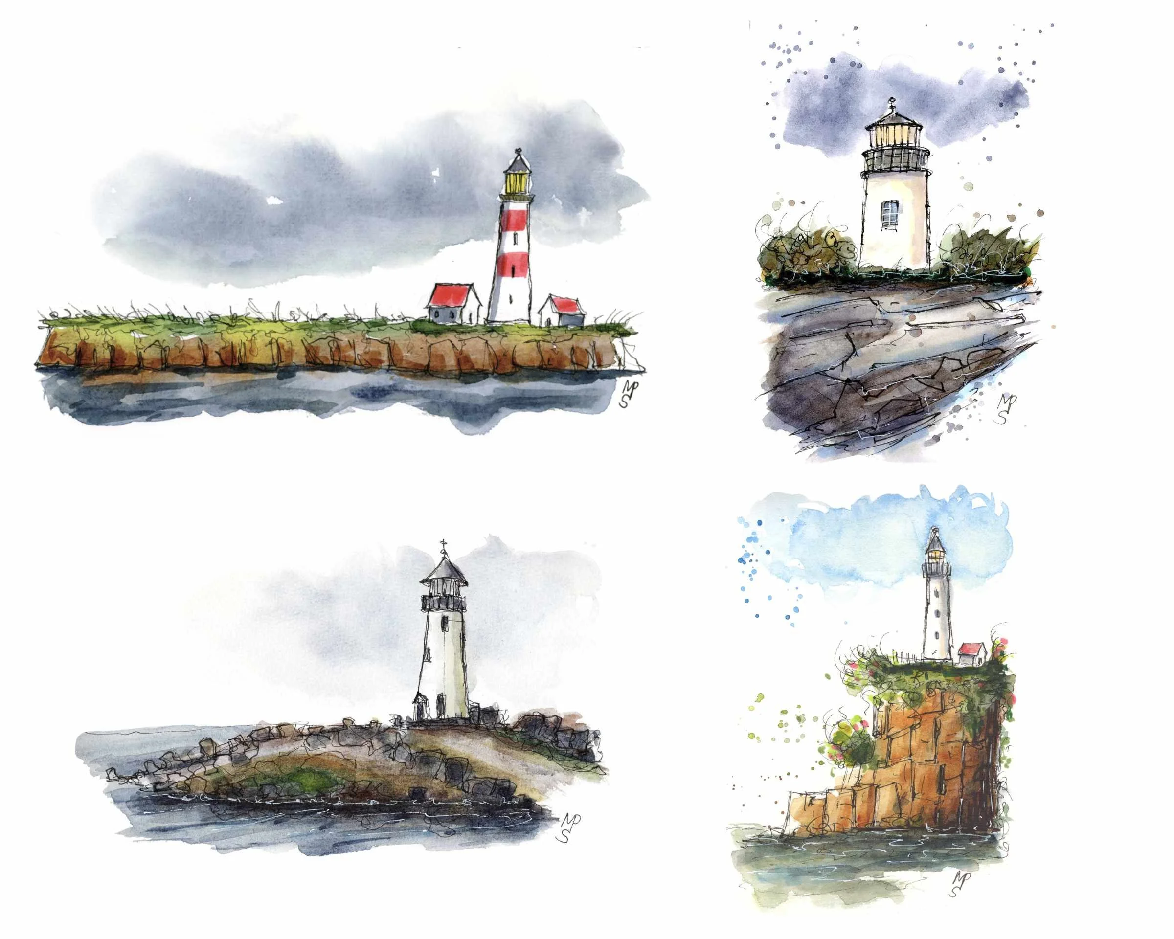 lighthouse super pack.jpg