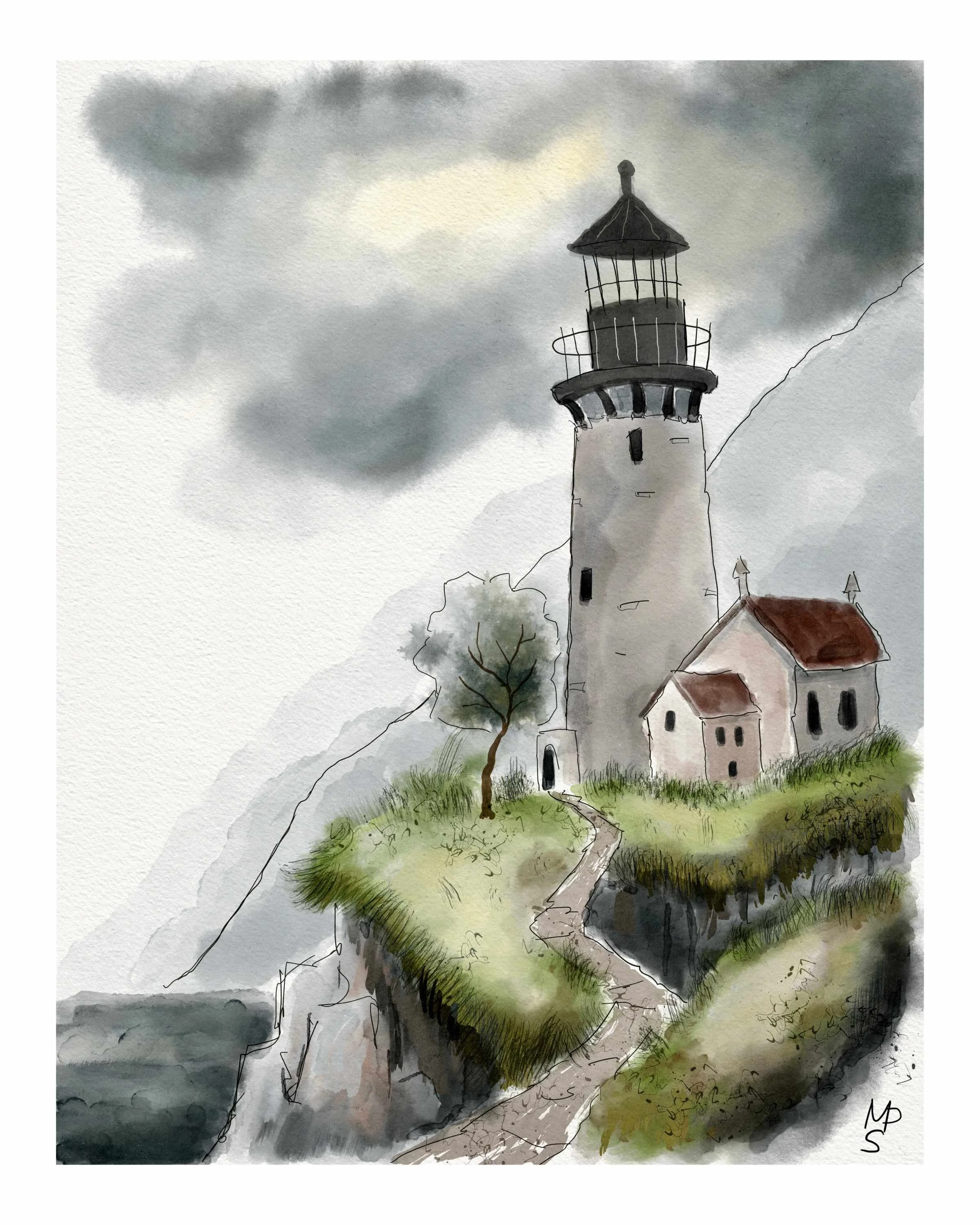 Stormy Lighthouse.jpg