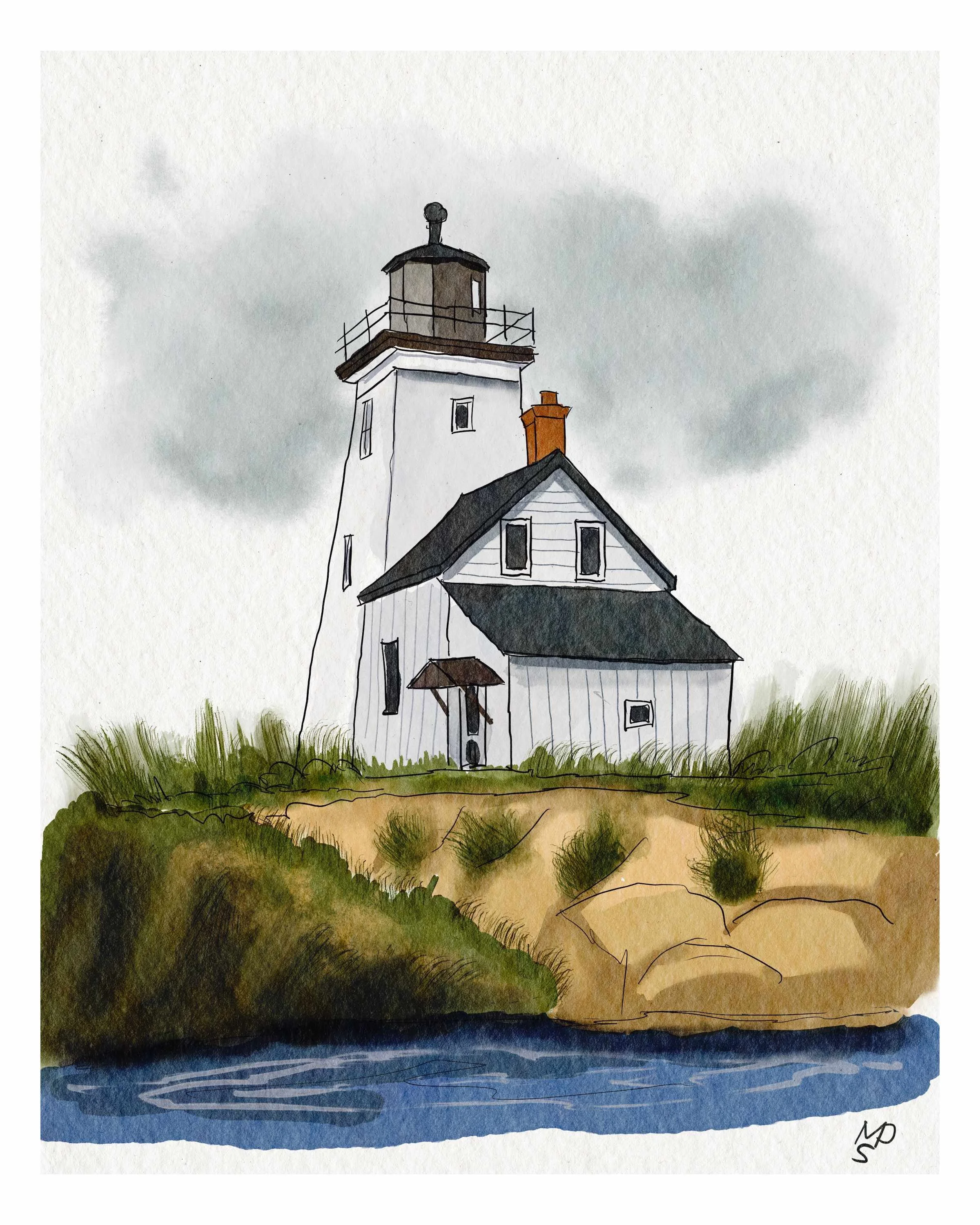 serene lighthouse .jpg