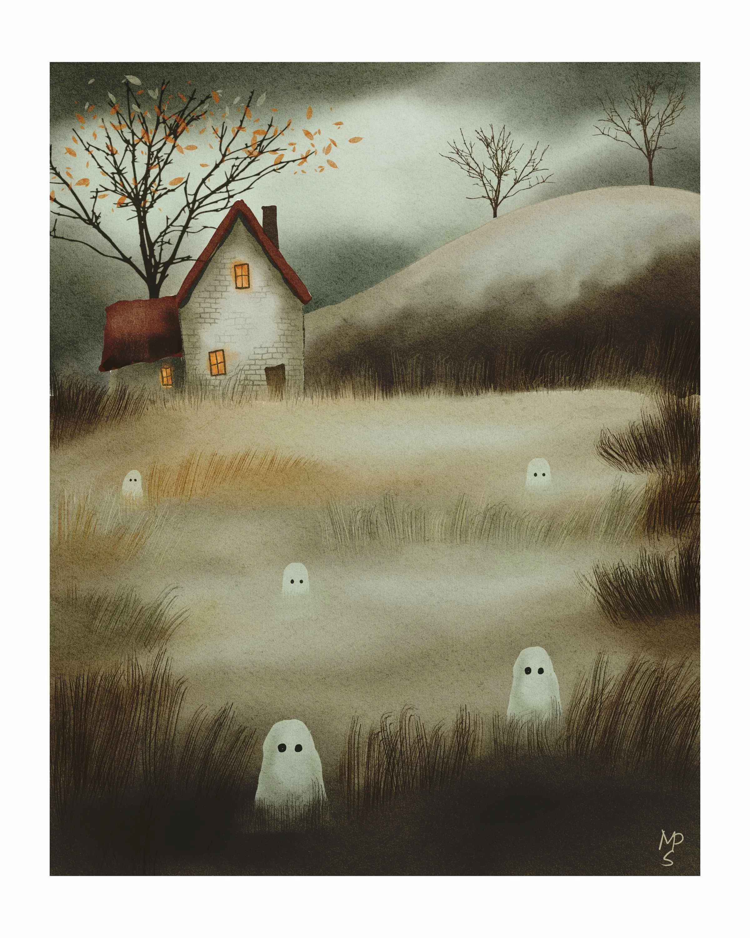 Ghost Field.jpg