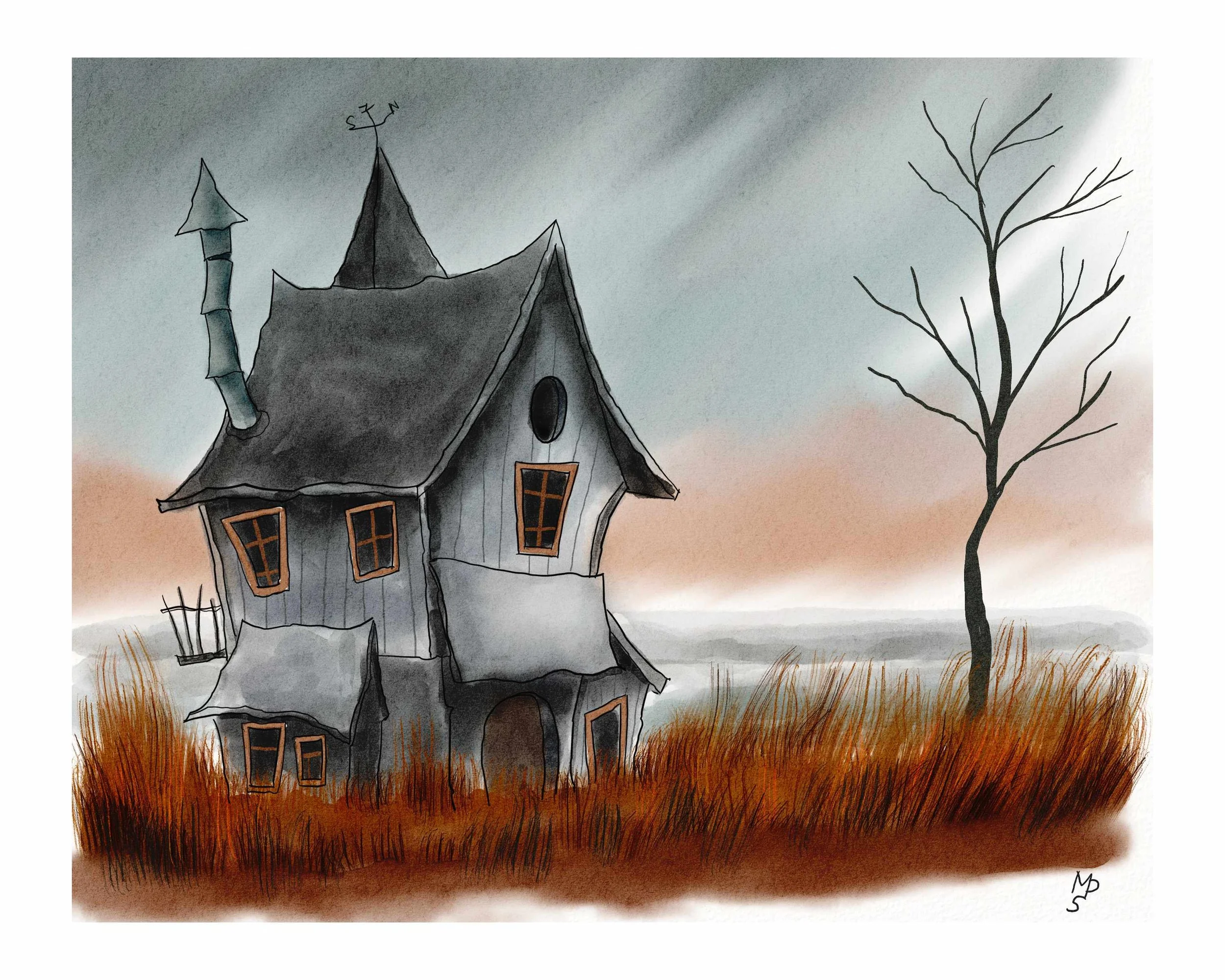 Haunted Fall Cabin.jpg
