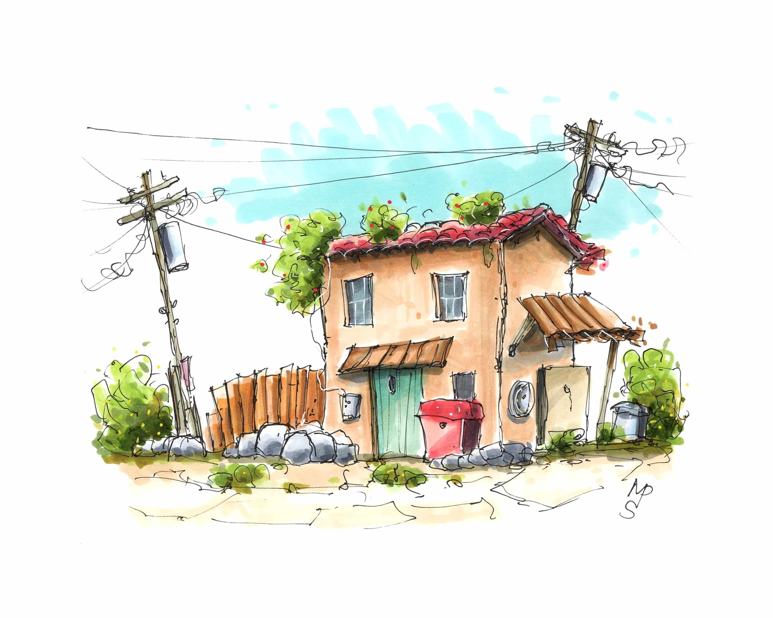Tropical Cottage.jpg