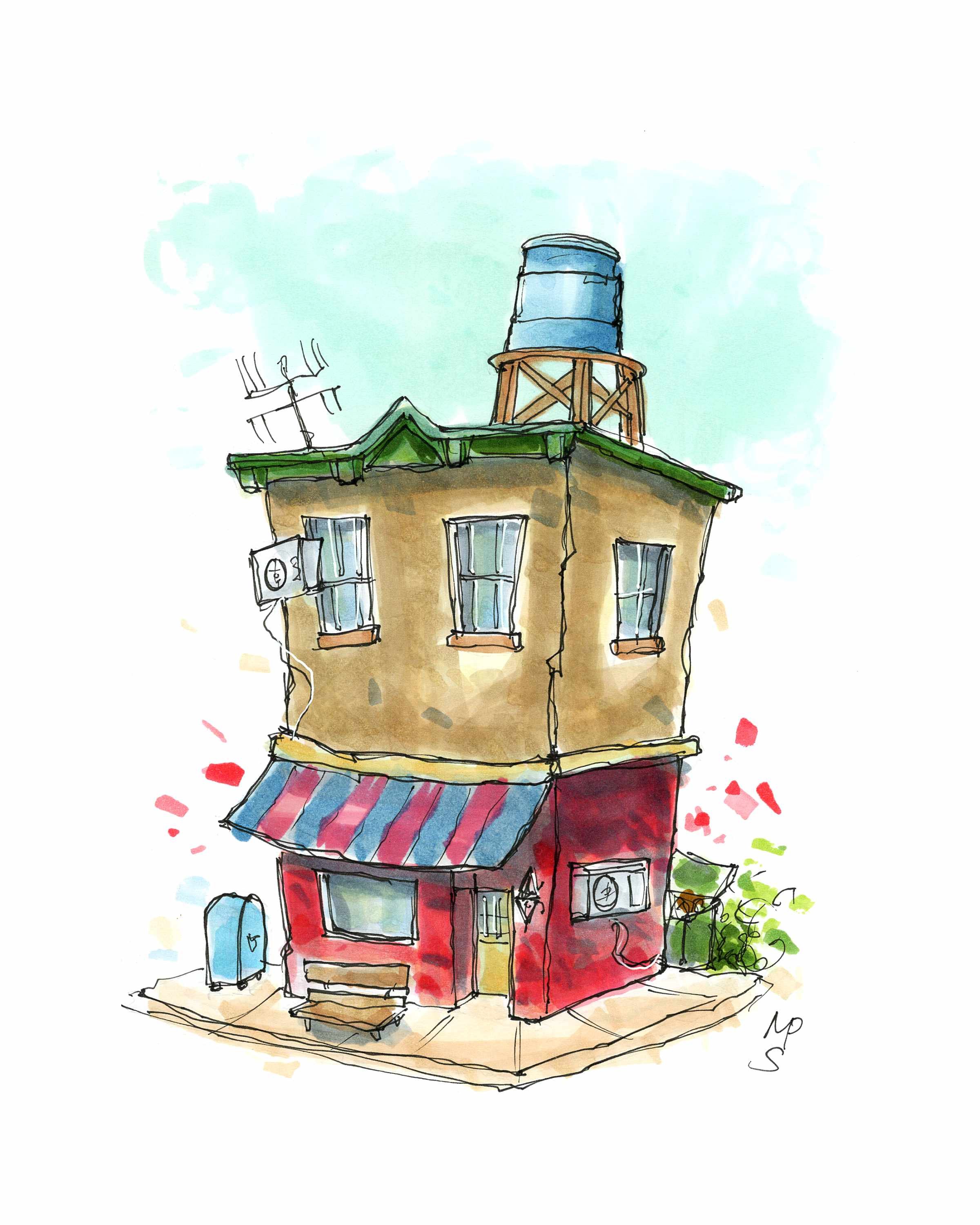 Corner Candy Store.jpg